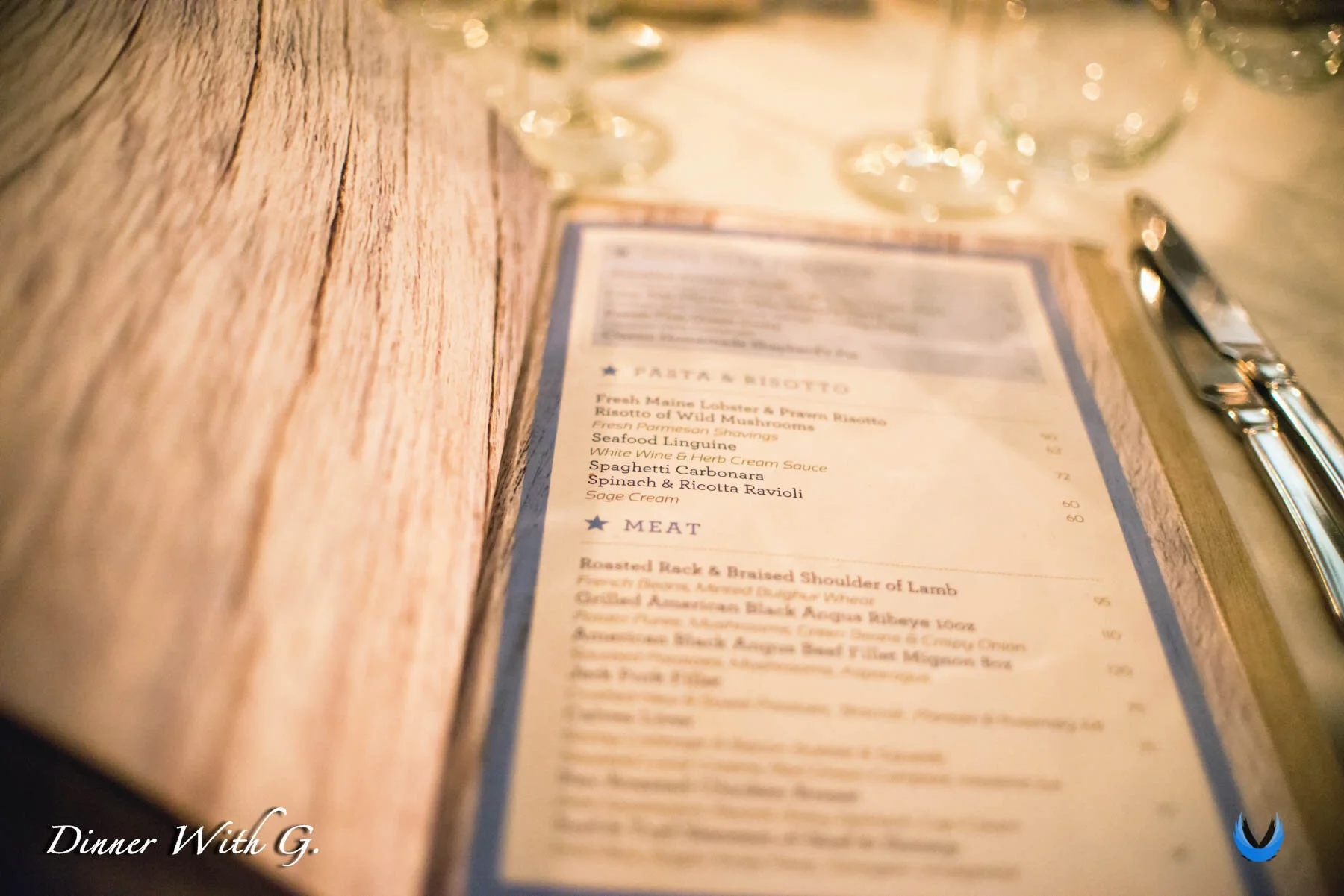 Dinner with G - Lone Star Restaurant-011.jpg
