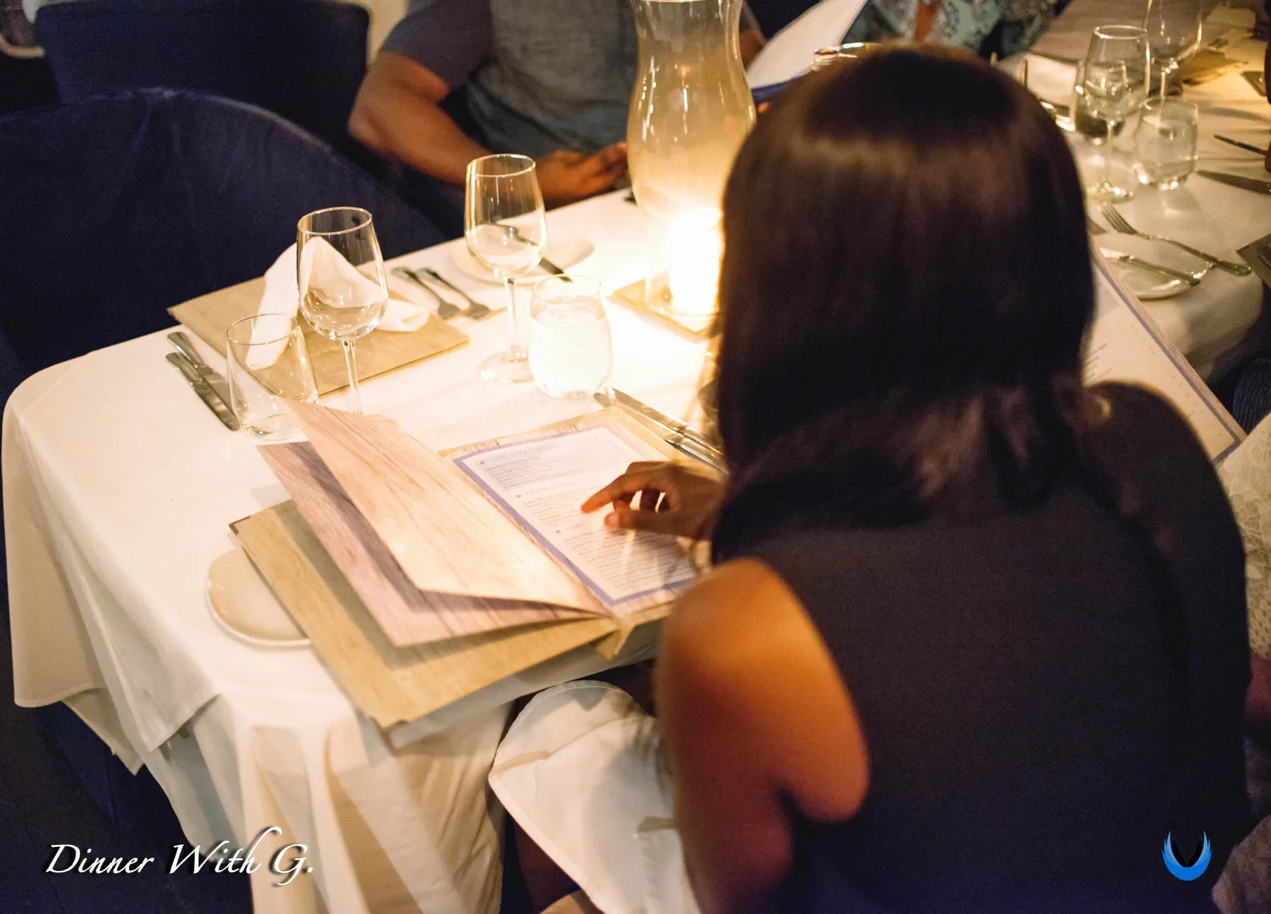 Dinner with G - Lone Star Restaurant-012.jpg