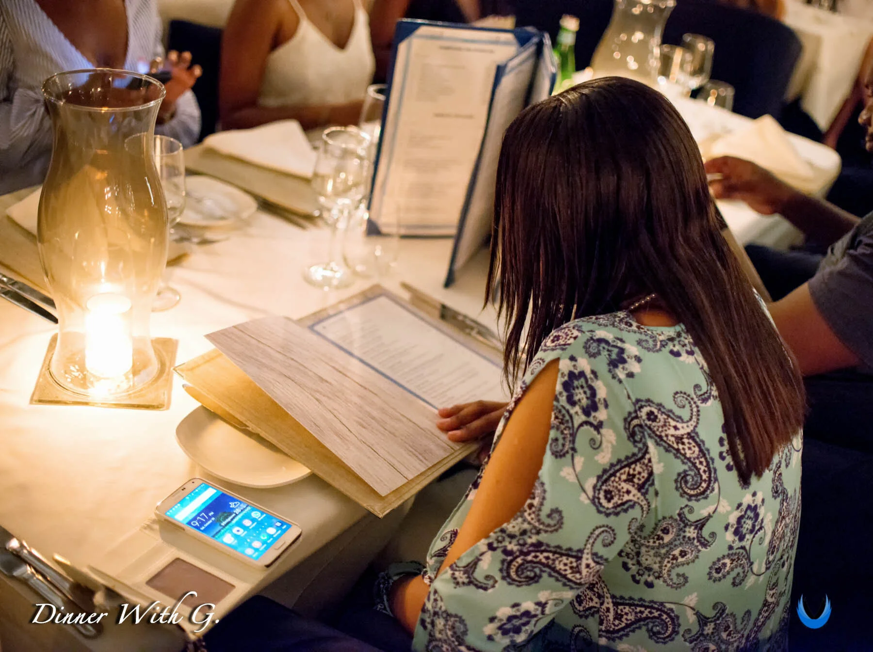 Dinner with G - Lone Star Restaurant-013.jpg