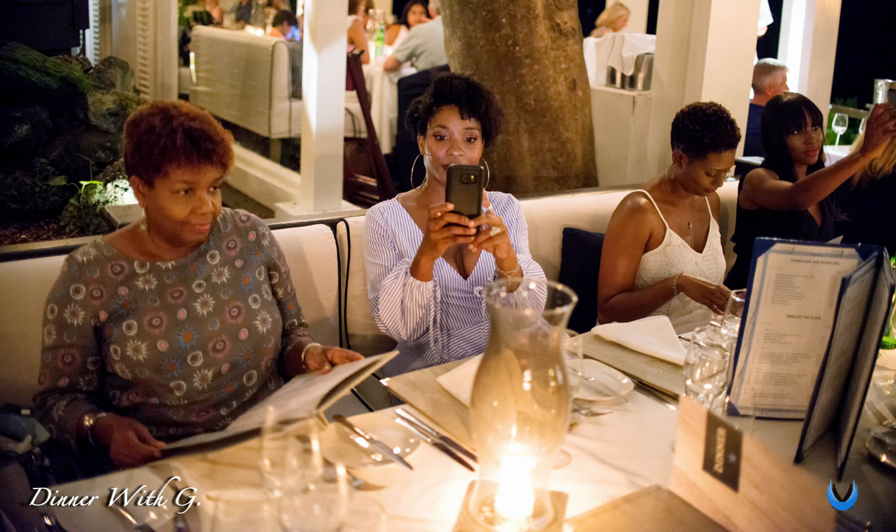 Dinner with G - Lone Star Restaurant-014.jpg