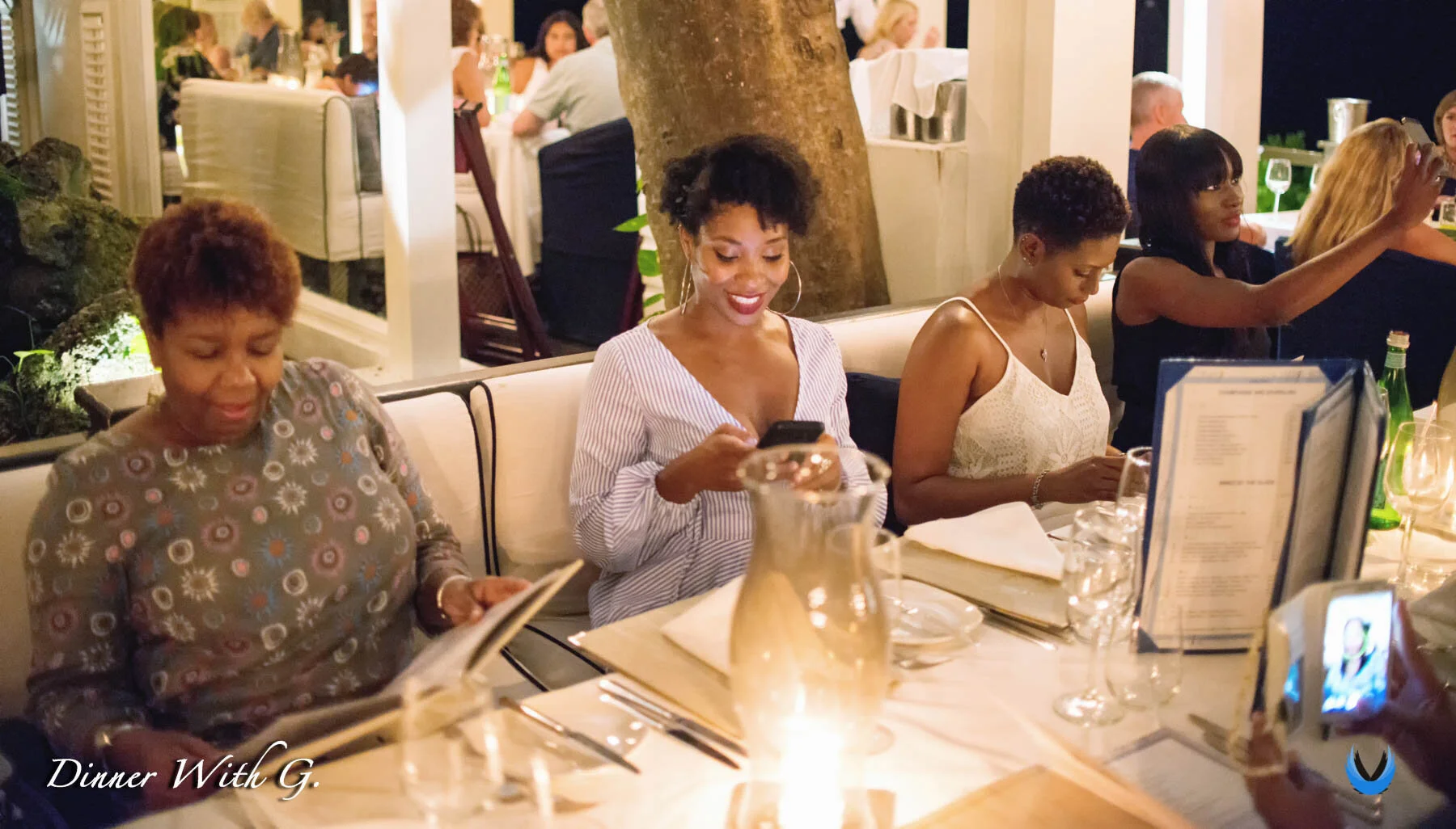 Dinner with G - Lone Star Restaurant-015.jpg