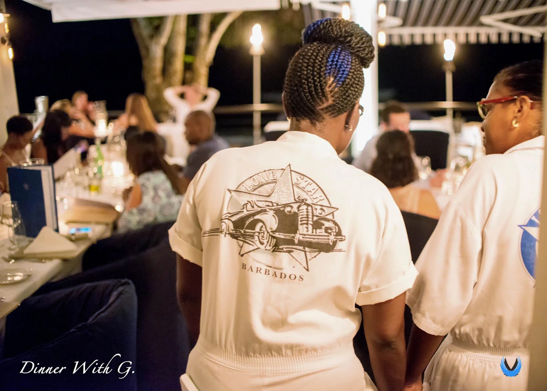 Dinner with G - Lone Star Restaurant-016.jpg