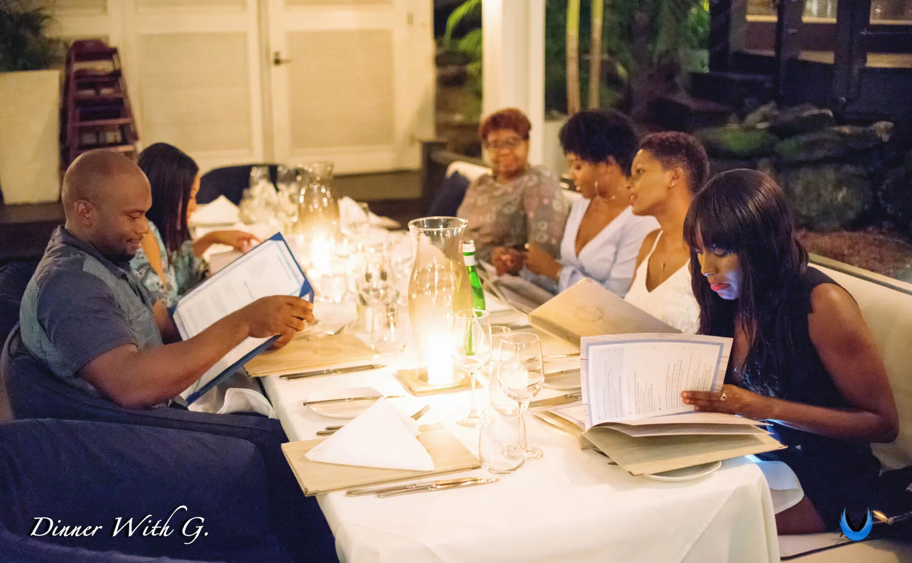 Dinner with G - Lone Star Restaurant-017.jpg