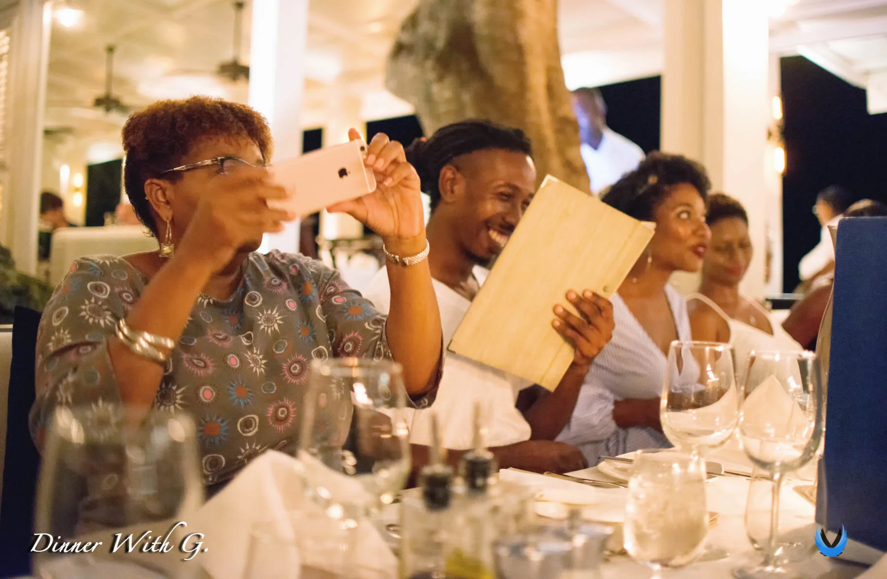 Dinner with G - Lone Star Restaurant-019.jpg