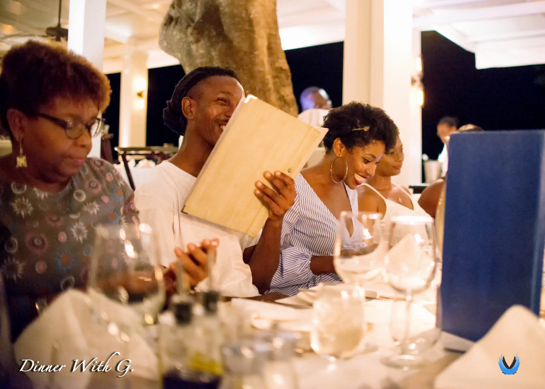 Dinner with G - Lone Star Restaurant-020.jpg