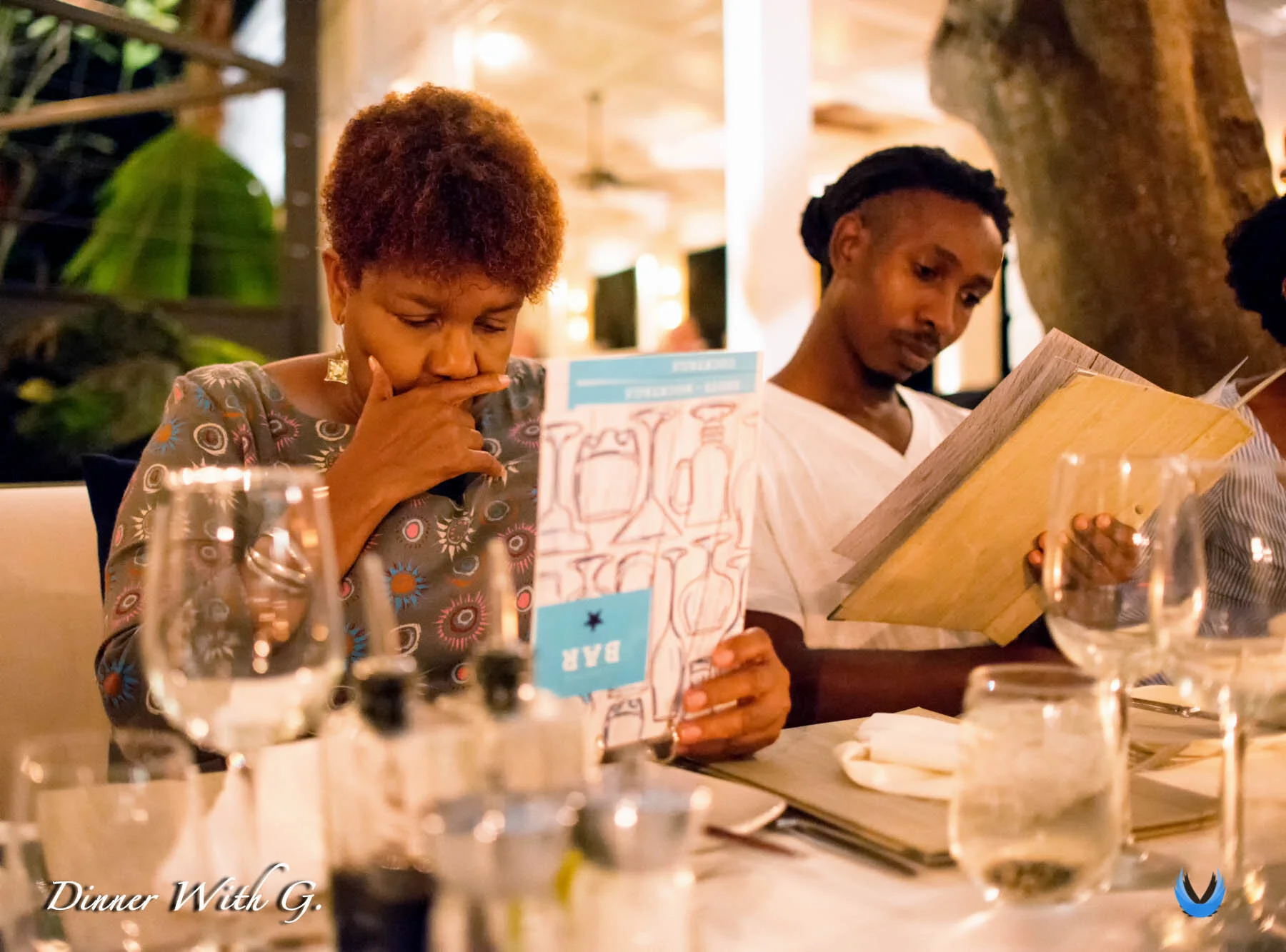 Dinner with G - Lone Star Restaurant-022.jpg