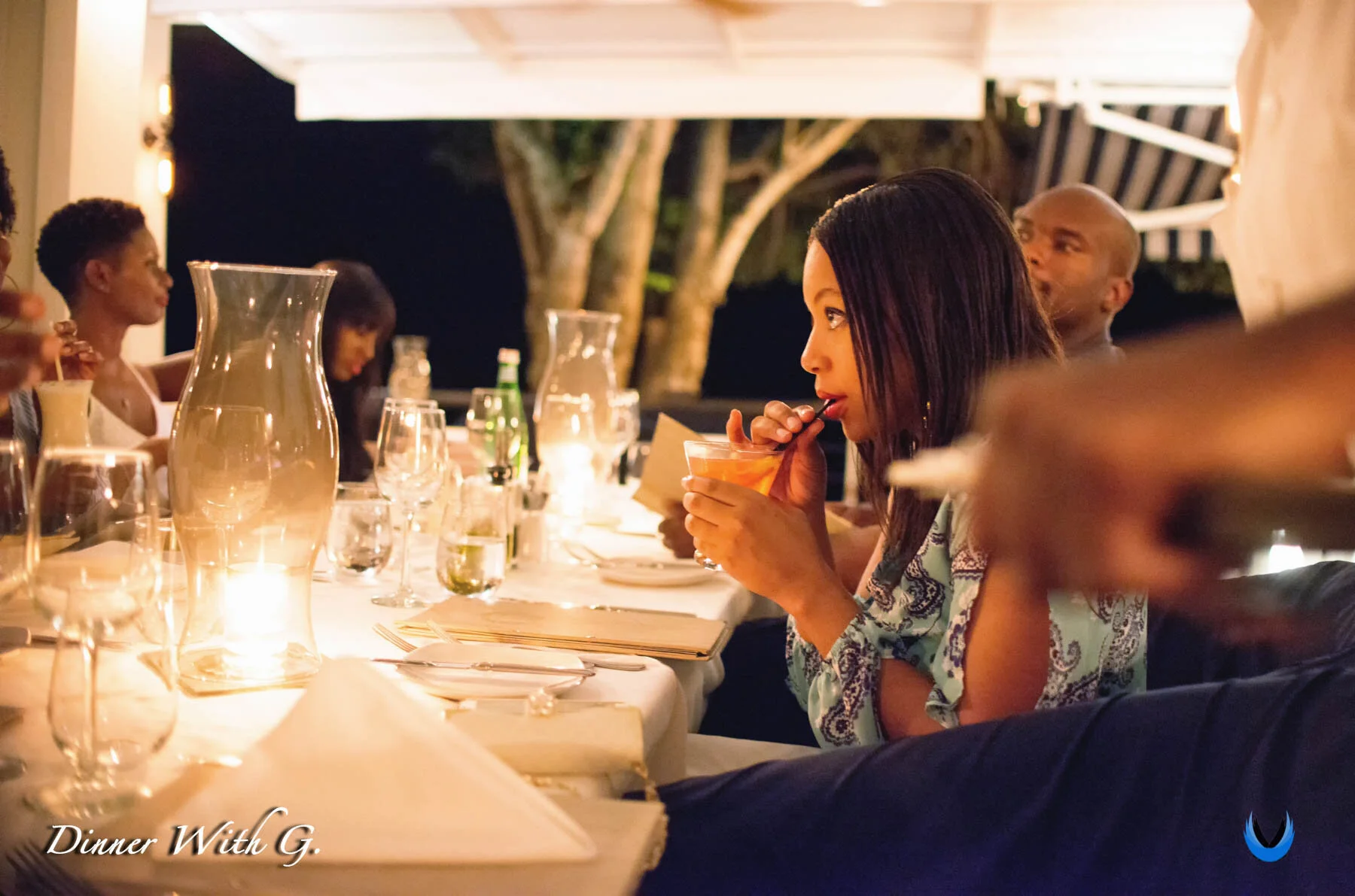 Dinner with G - Lone Star Restaurant-023.jpg