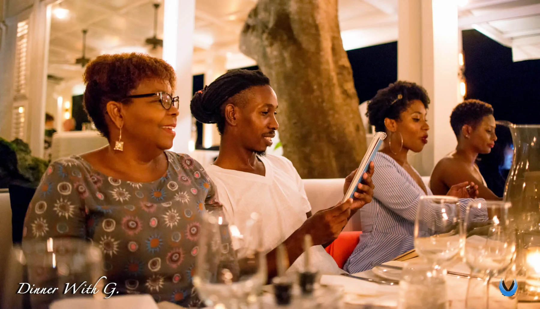 Dinner with G - Lone Star Restaurant-024.jpg