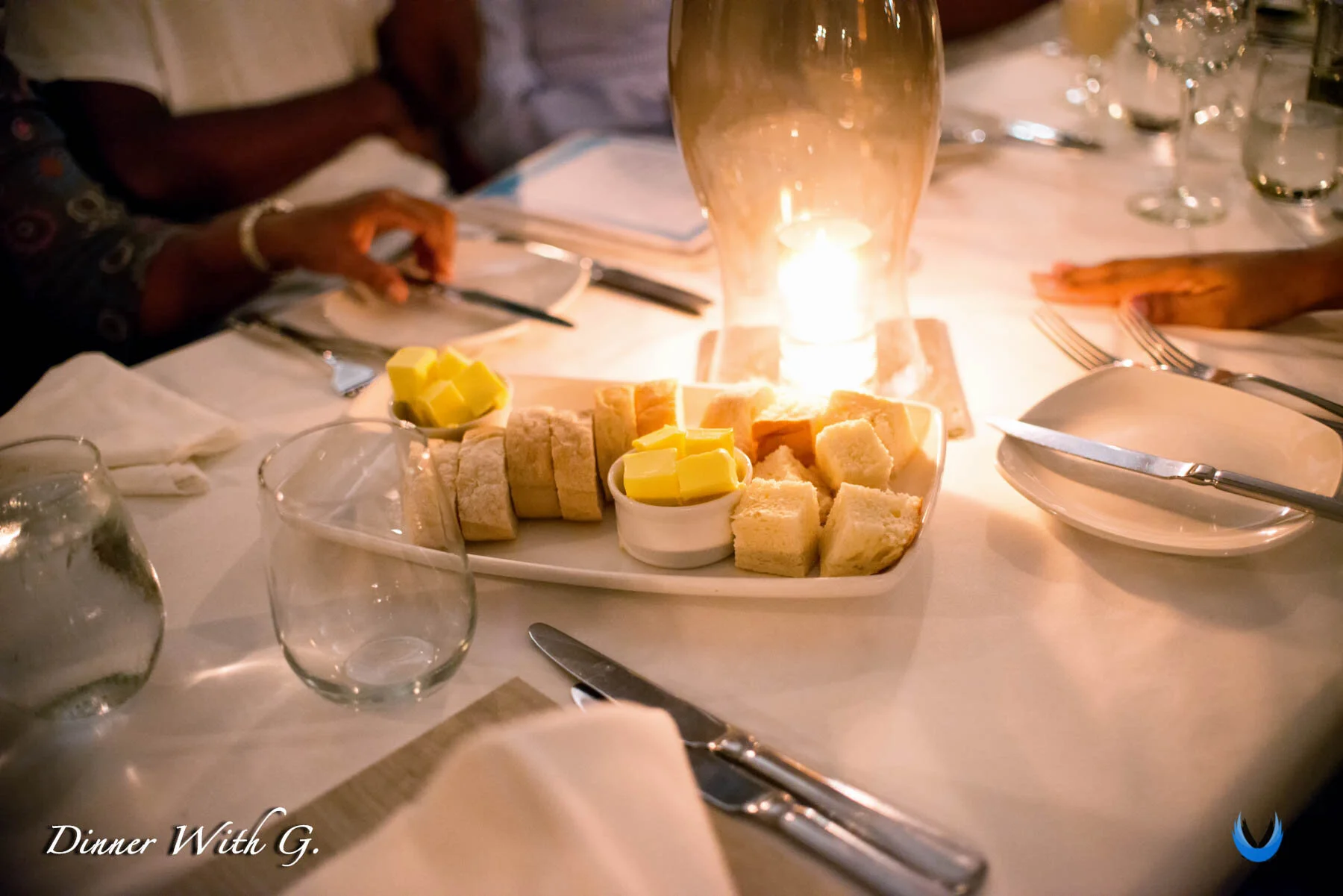 Dinner with G - Lone Star Restaurant-025.jpg