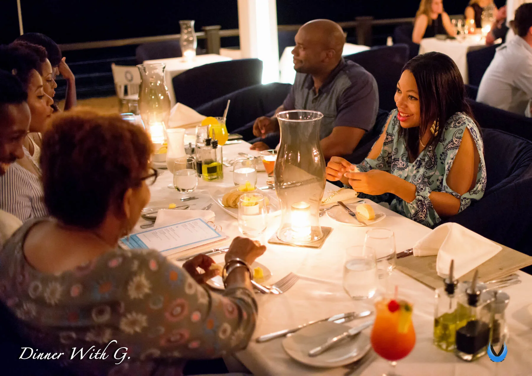 Dinner with G - Lone Star Restaurant-027.jpg