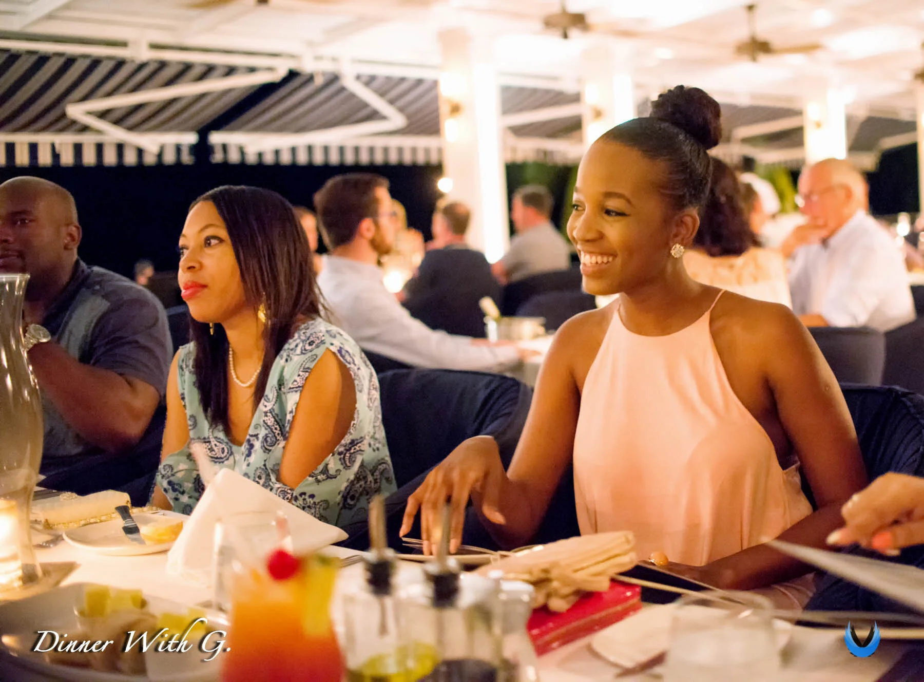 Dinner with G - Lone Star Restaurant-029.jpg