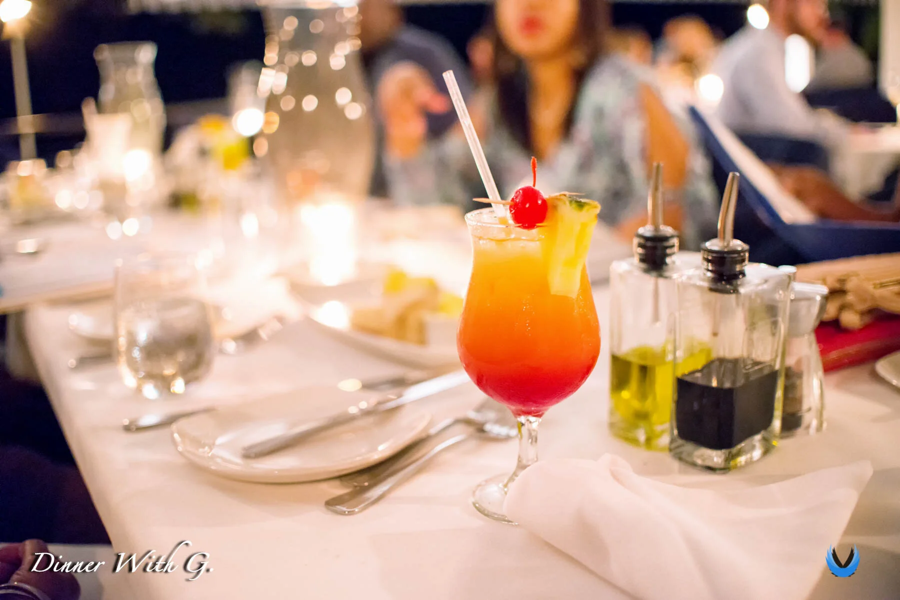 Dinner with G - Lone Star Restaurant-030.jpg