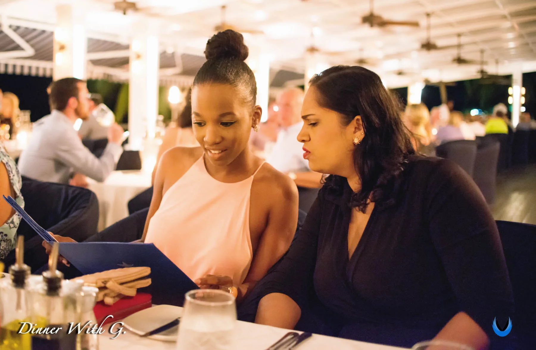 Dinner with G - Lone Star Restaurant-031.jpg