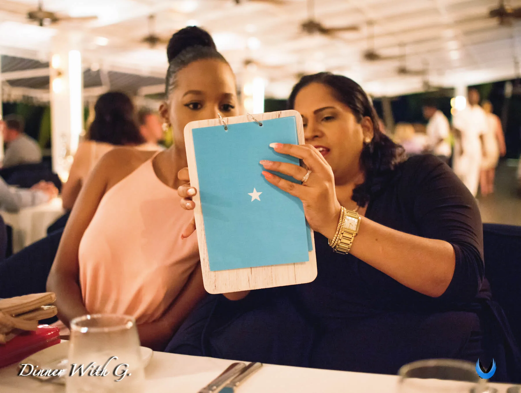 Dinner with G - Lone Star Restaurant-032.jpg