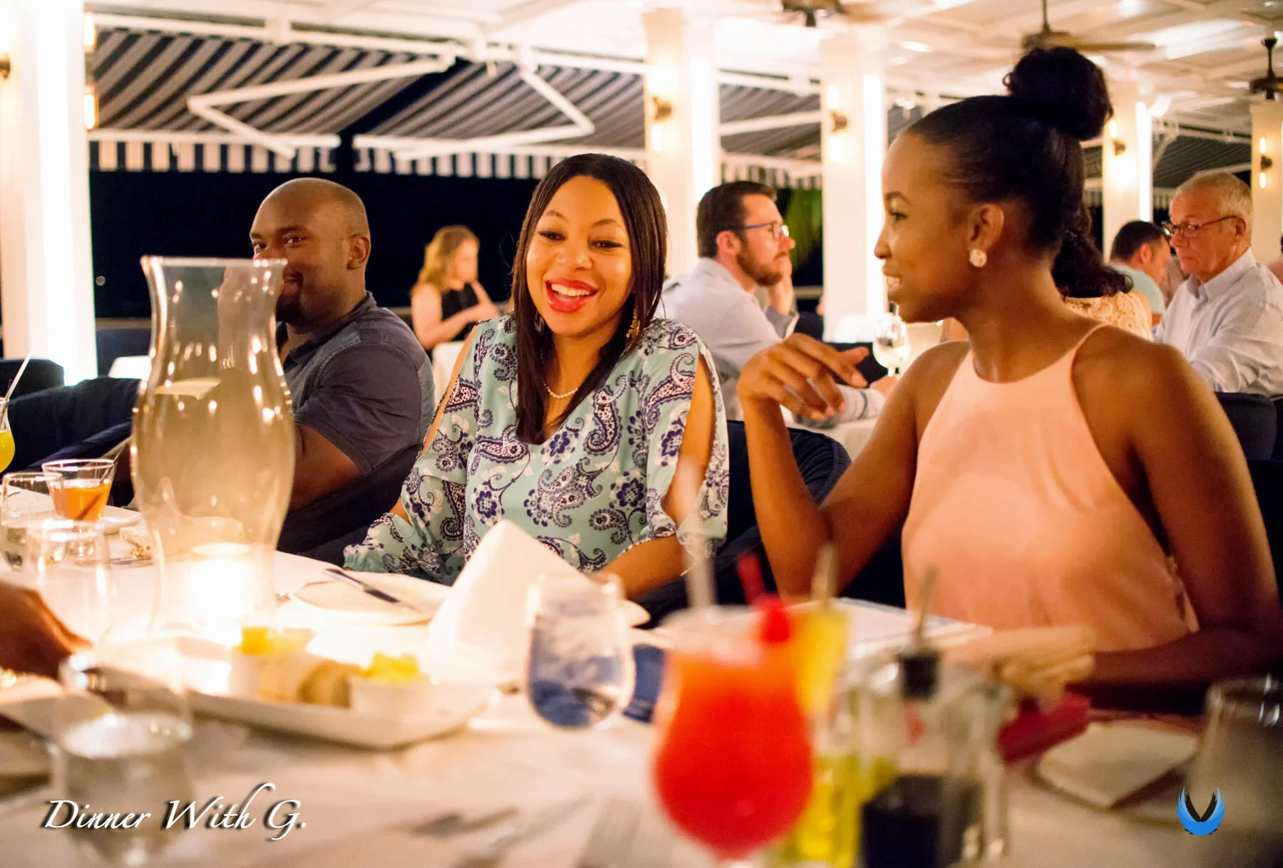 Dinner with G - Lone Star Restaurant-034.jpg