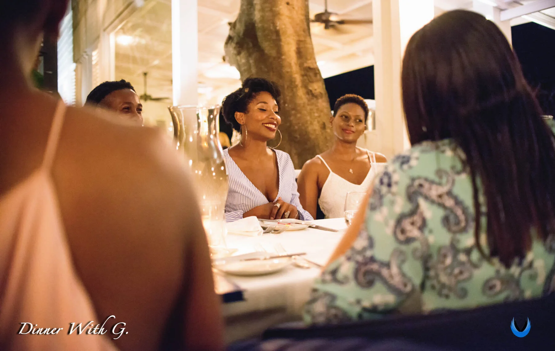 Dinner with G - Lone Star Restaurant-036.jpg