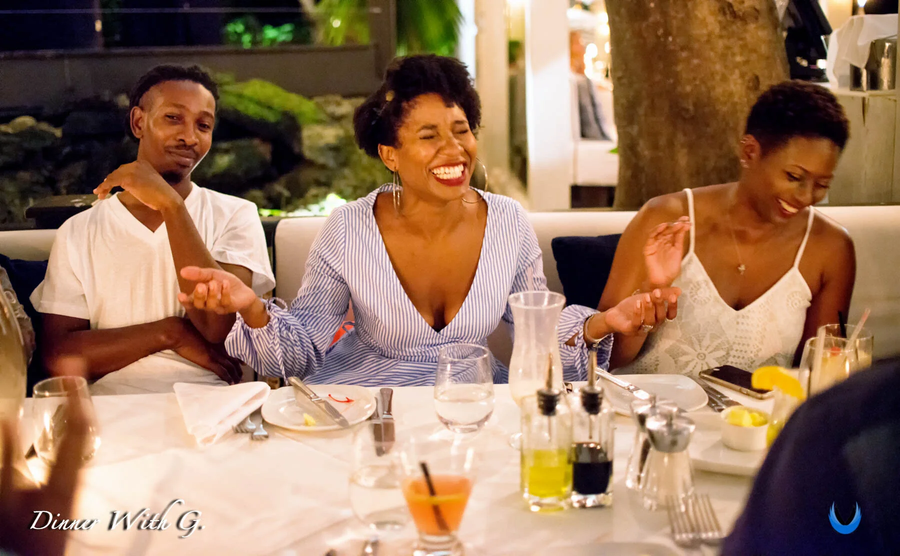 Dinner with G - Lone Star Restaurant-037.jpg