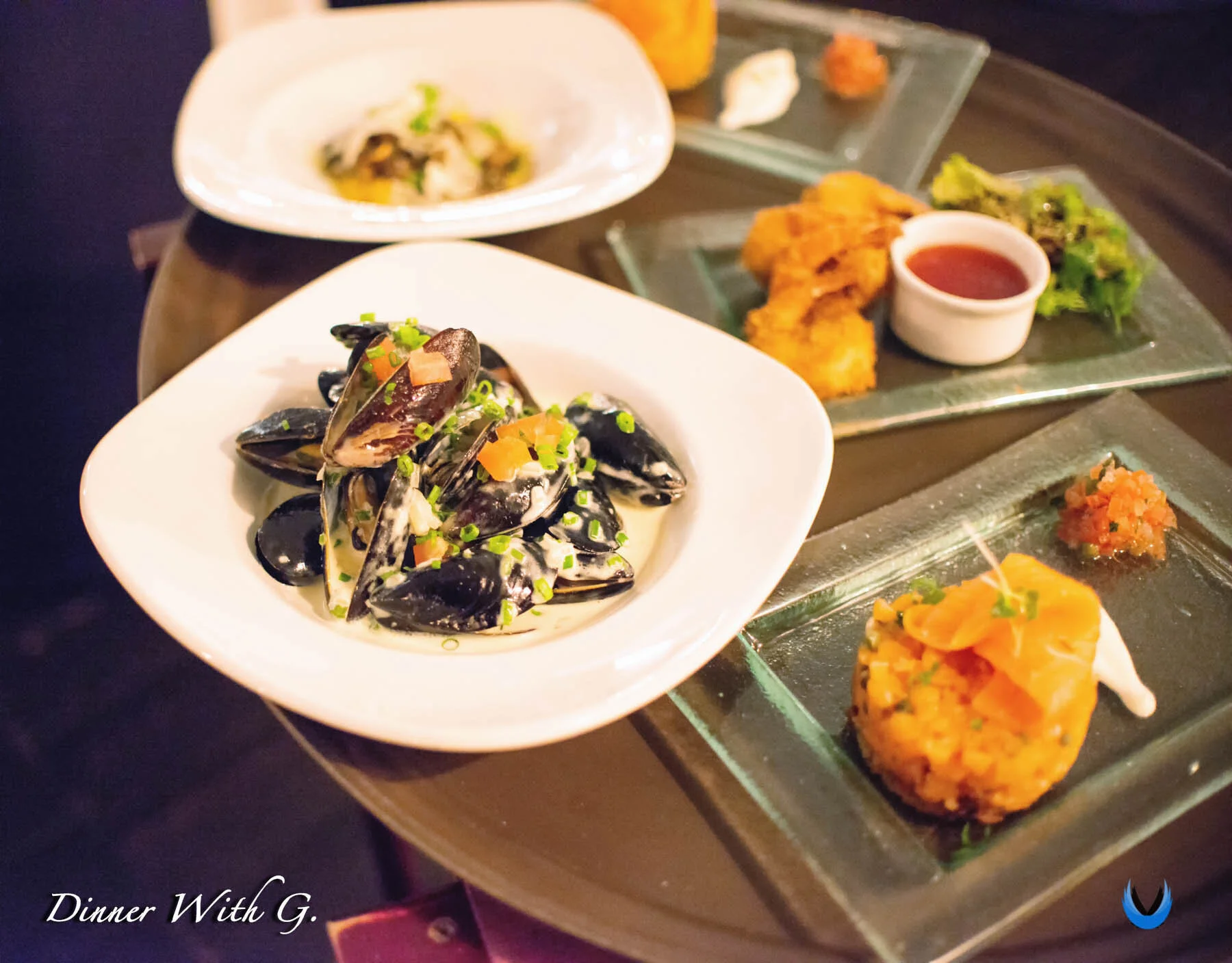 Dinner with G - Lone Star Restaurant-041.jpg