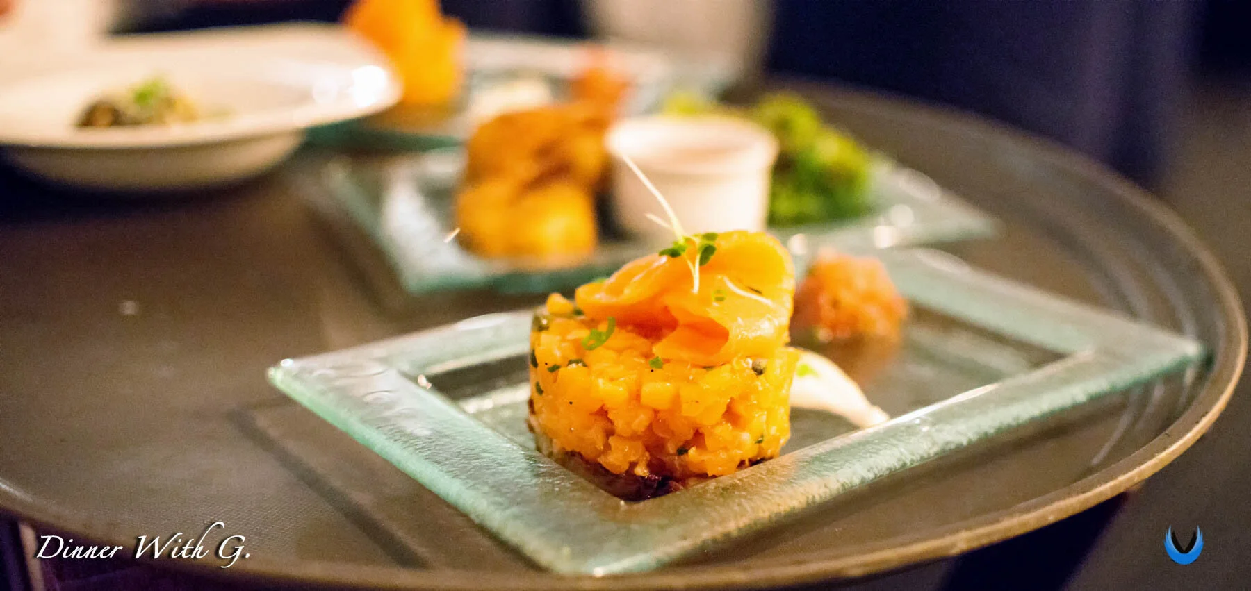 Dinner with G - Lone Star Restaurant-042.jpg