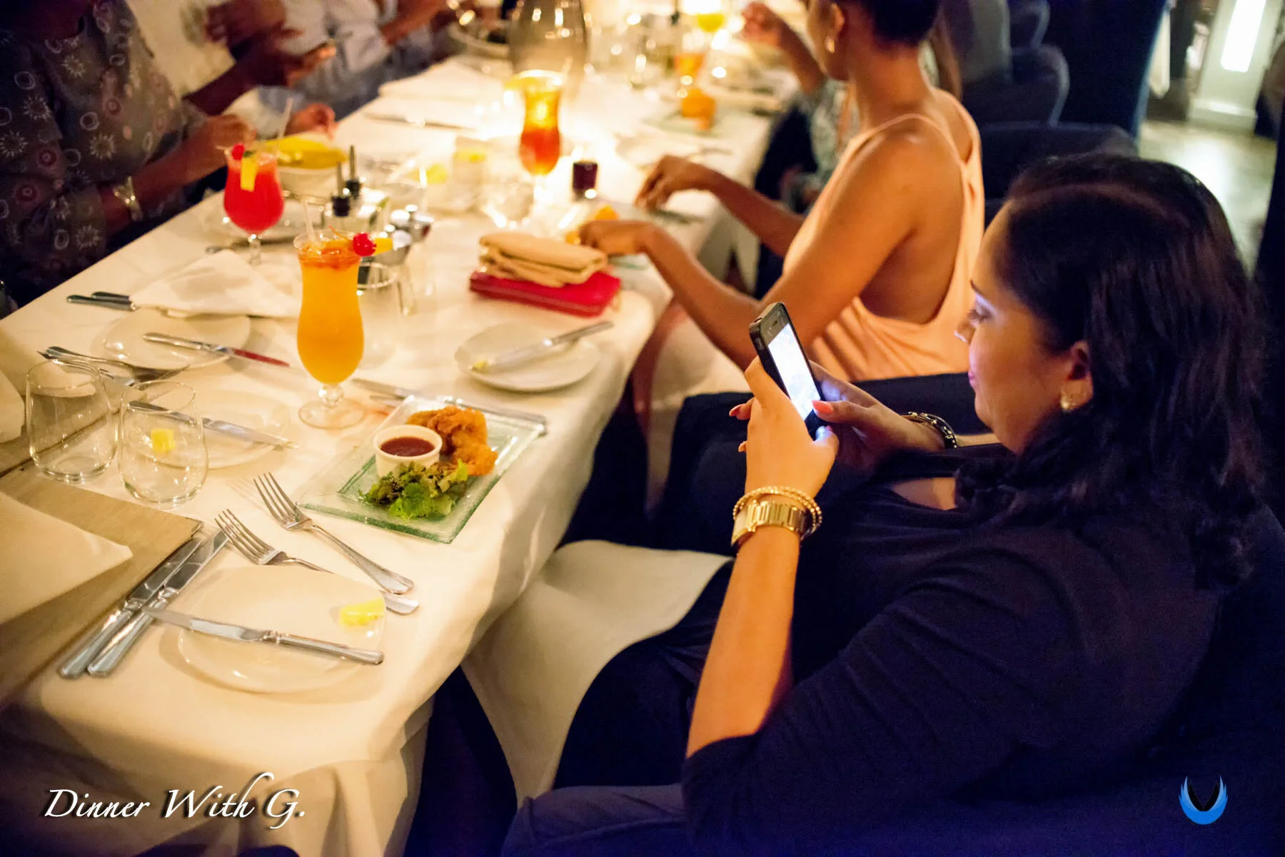 Dinner with G - Lone Star Restaurant-043.jpg