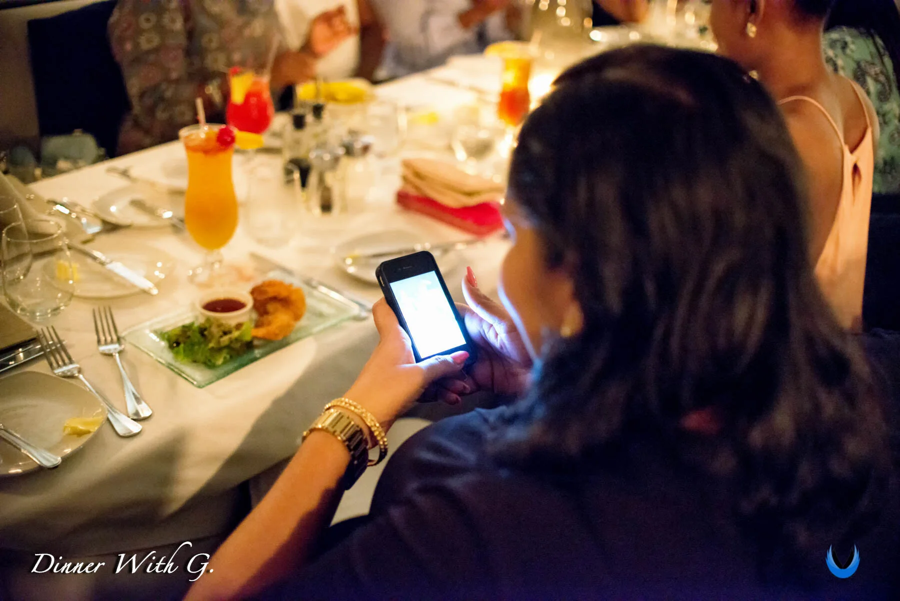 Dinner with G - Lone Star Restaurant-044.jpg