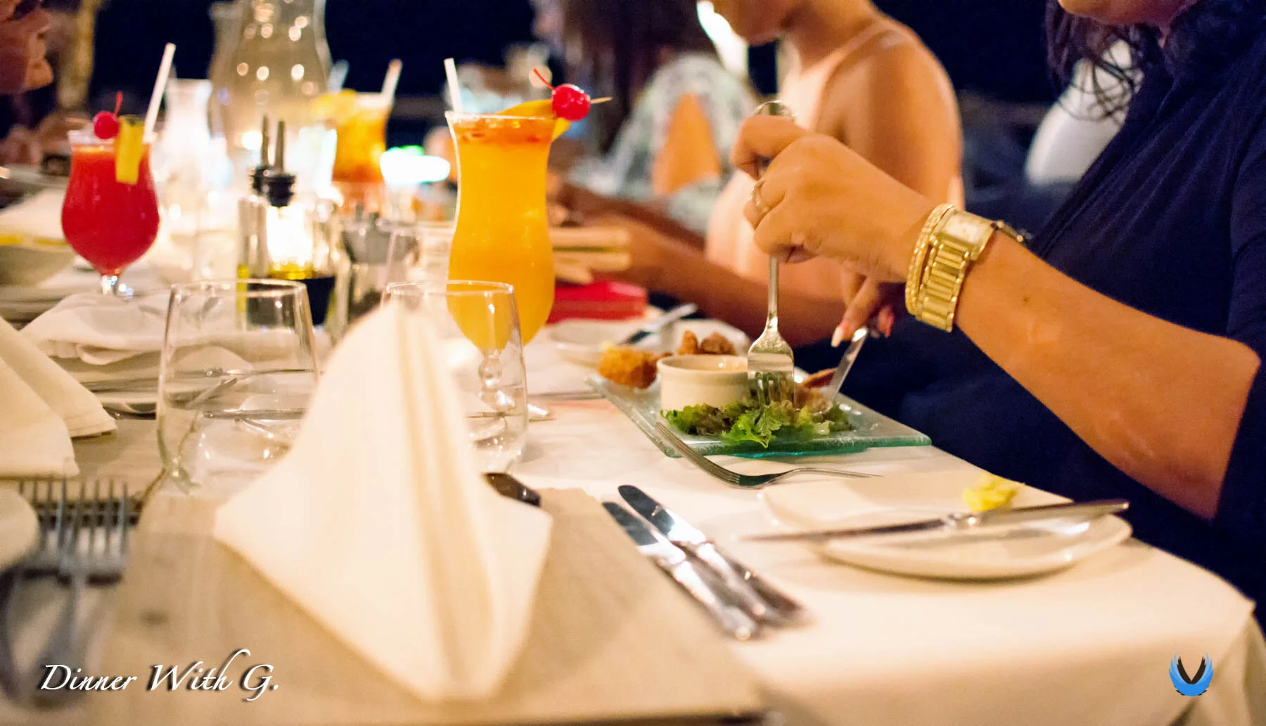 Dinner with G - Lone Star Restaurant-046.jpg