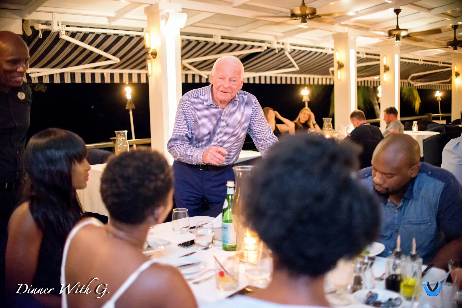 Dinner with G - Lone Star Restaurant-048.jpg