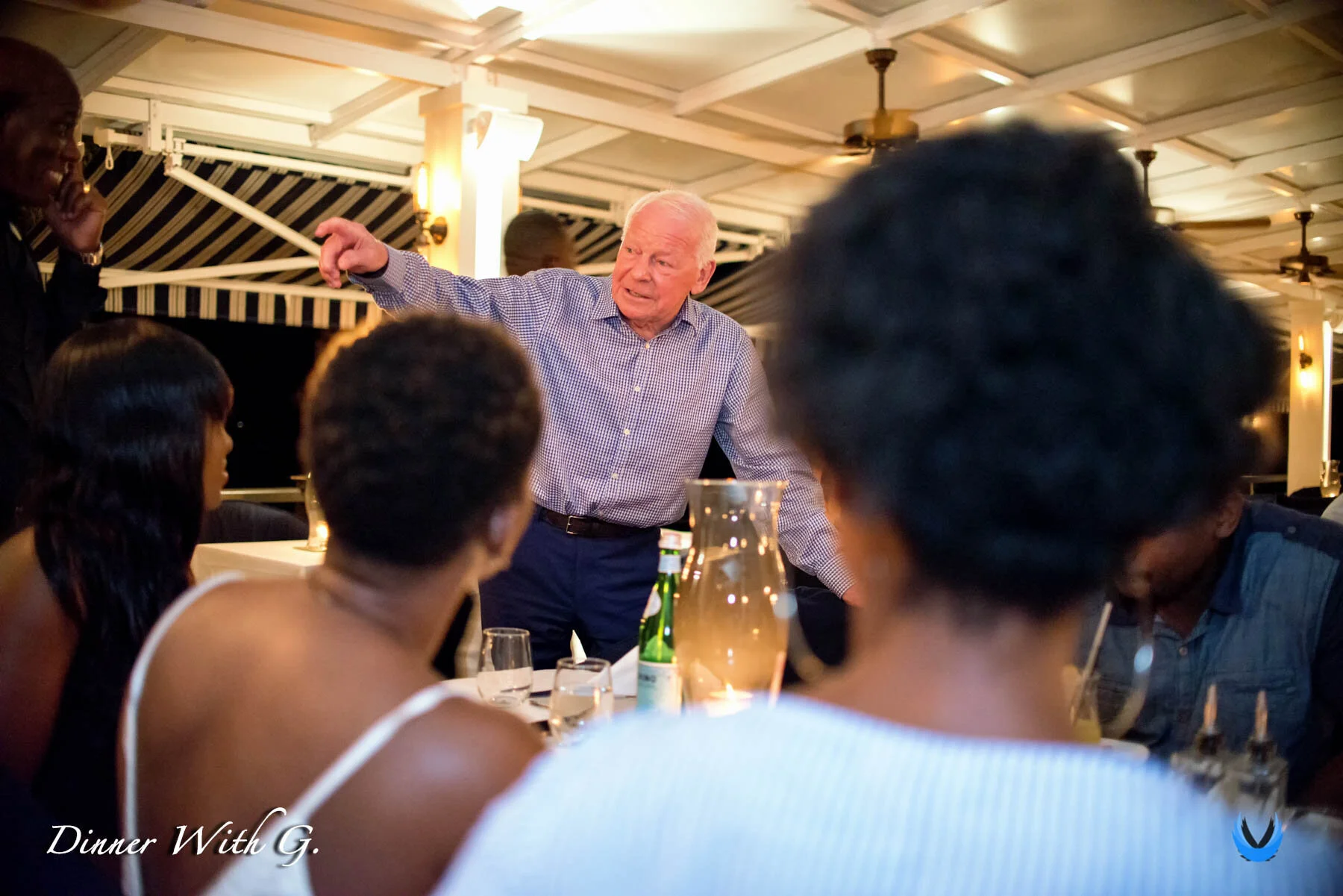 Dinner with G - Lone Star Restaurant-049.jpg