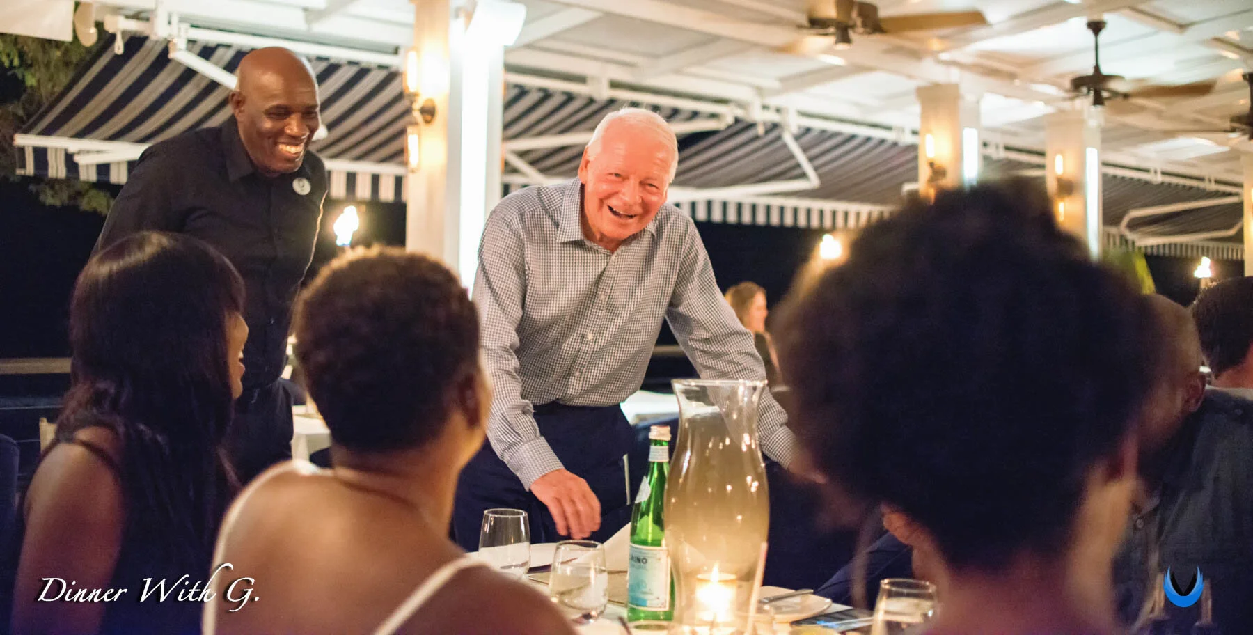 Dinner with G - Lone Star Restaurant-051.jpg