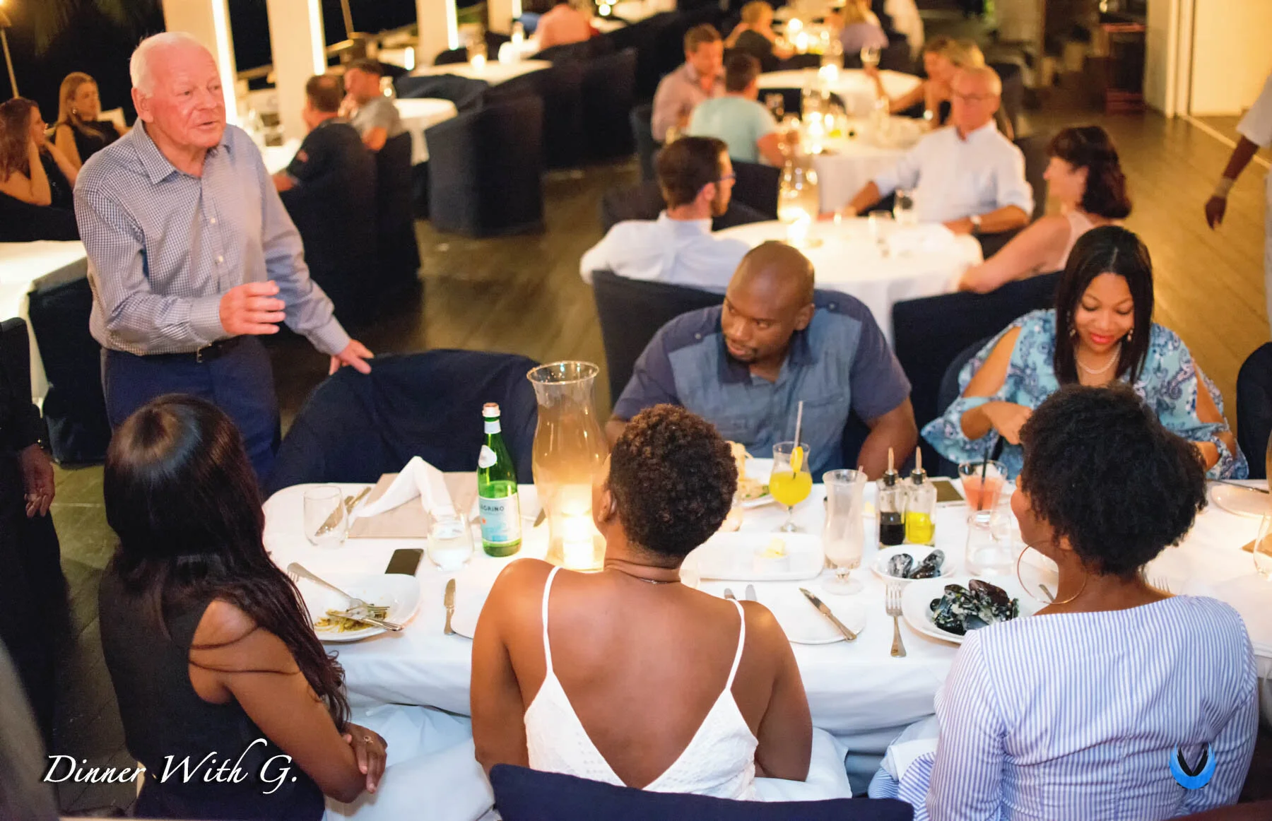 Dinner with G - Lone Star Restaurant-052.jpg