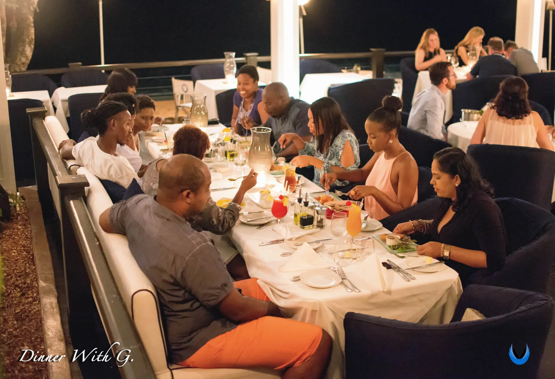 Dinner with G - Lone Star Restaurant-053.jpg
