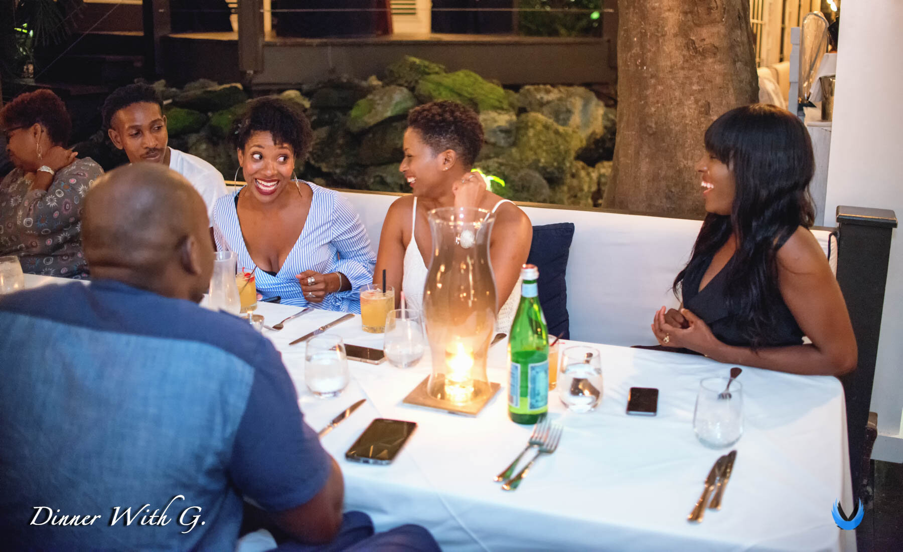 Dinner with G - Lone Star Restaurant-054.jpg