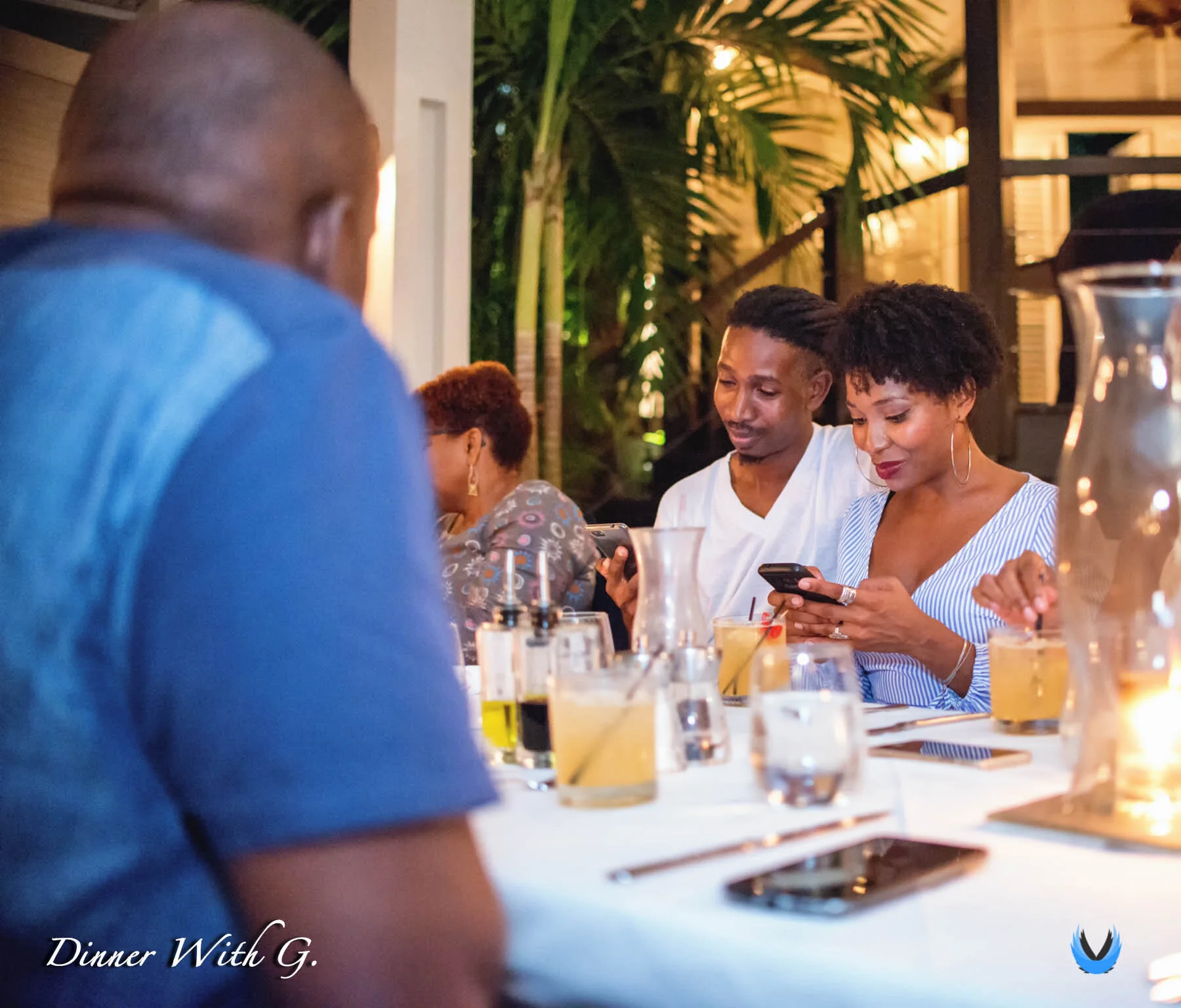 Dinner with G - Lone Star Restaurant-056.jpg