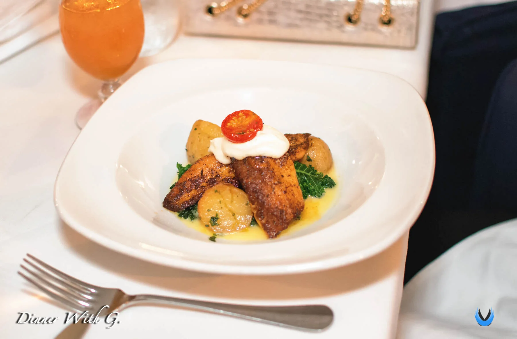 Dinner with G - Lone Star Restaurant-057.jpg