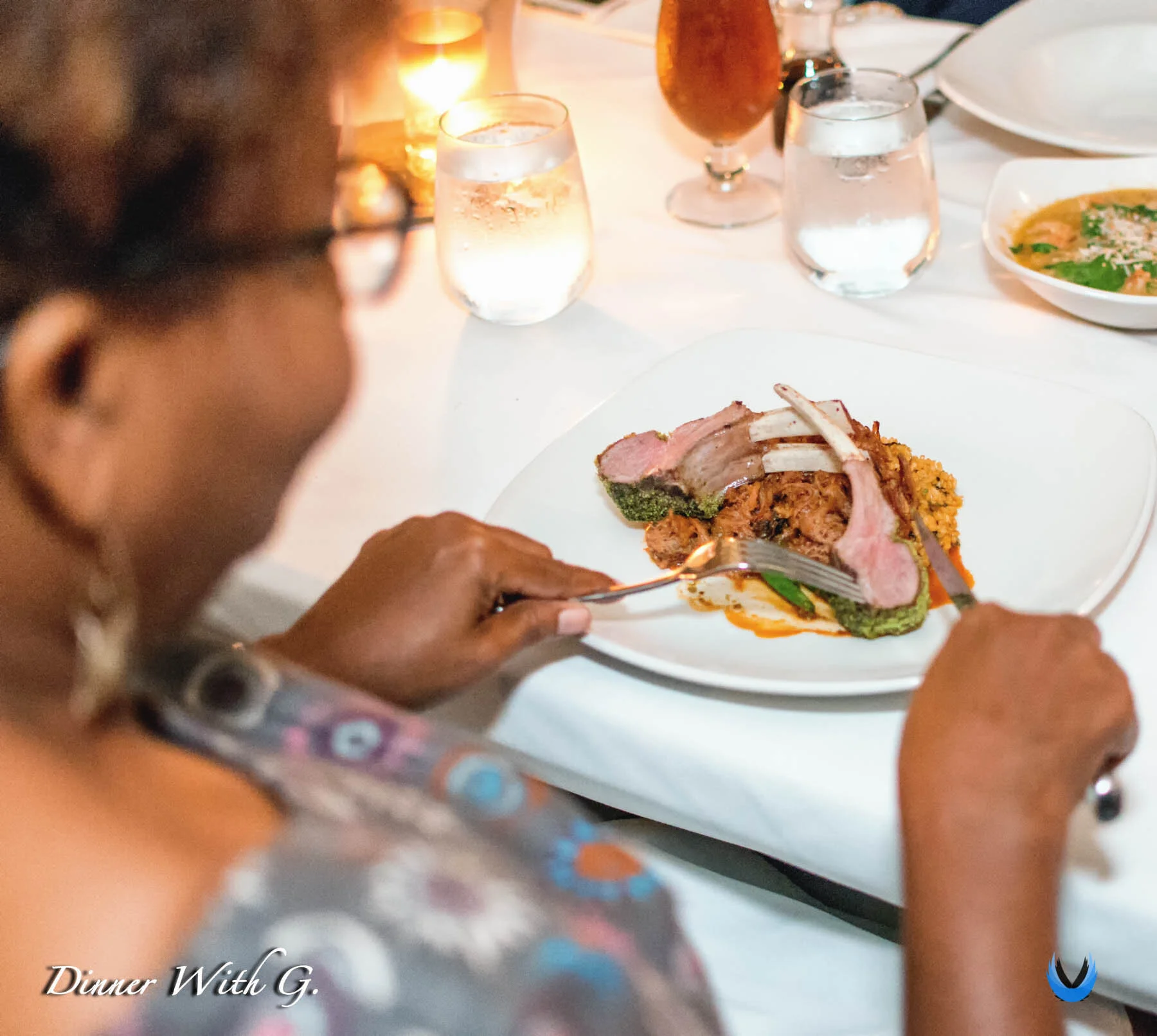 Dinner with G - Lone Star Restaurant-058.jpg