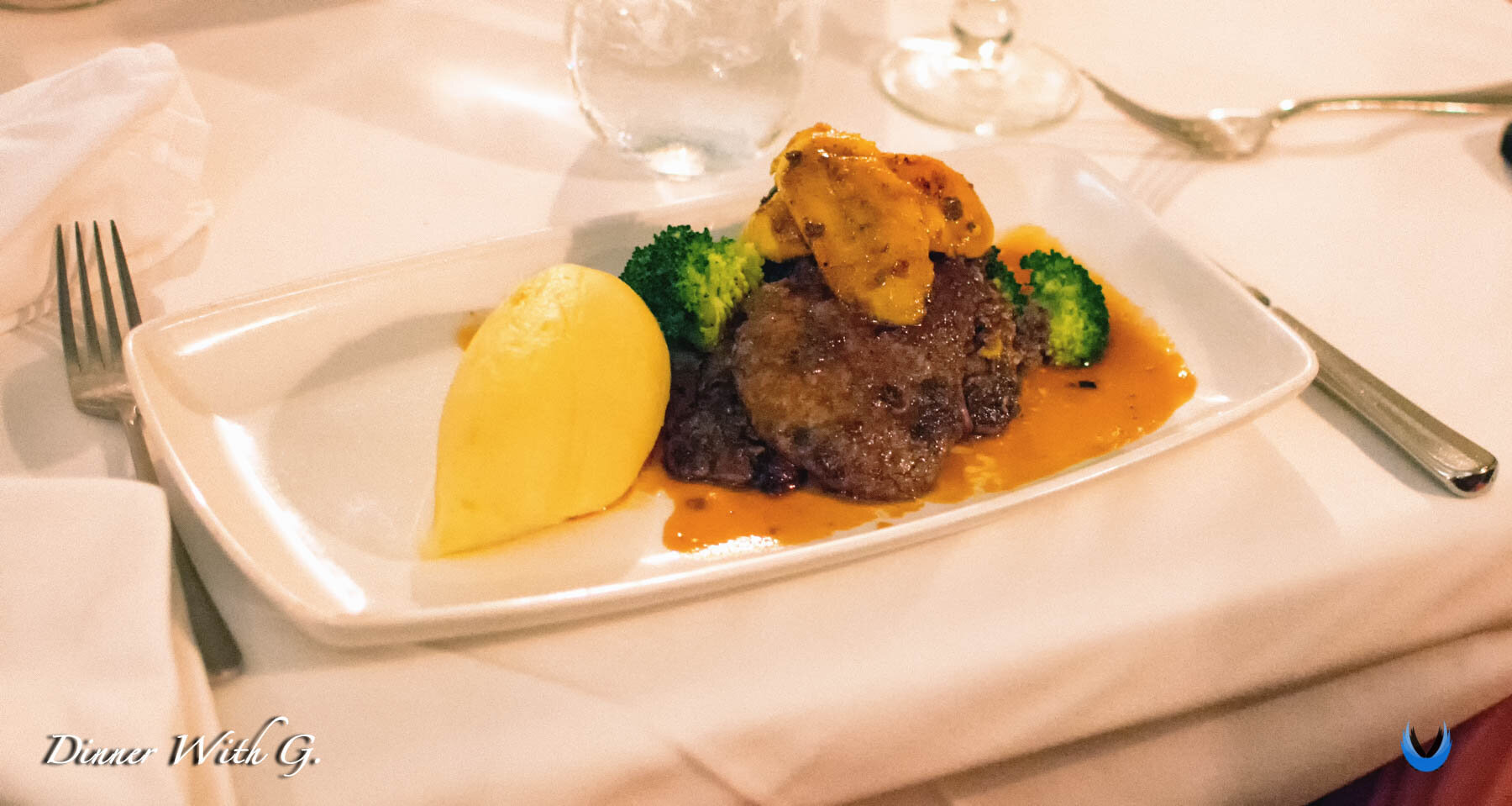 Dinner with G - Lone Star Restaurant-059.jpg