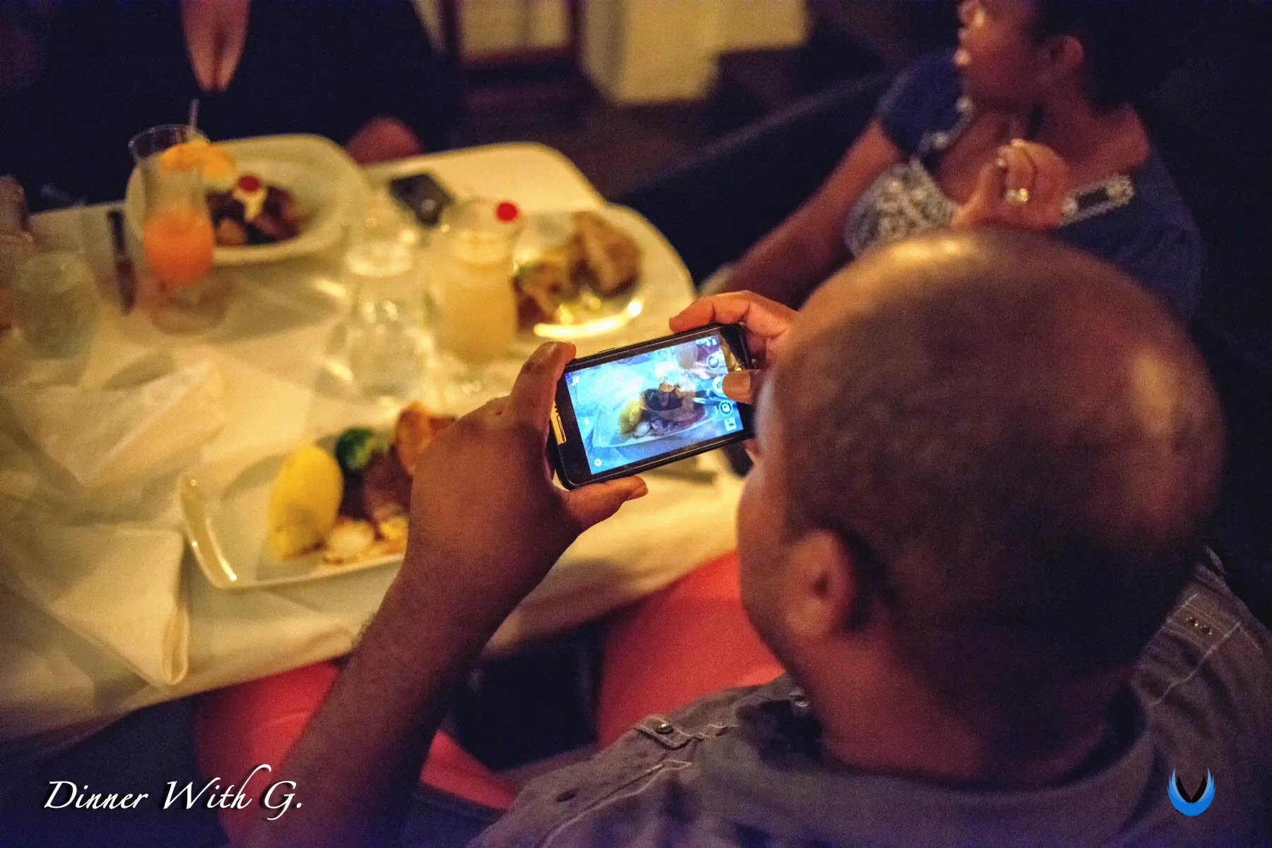 Dinner with G - Lone Star Restaurant-061.jpg