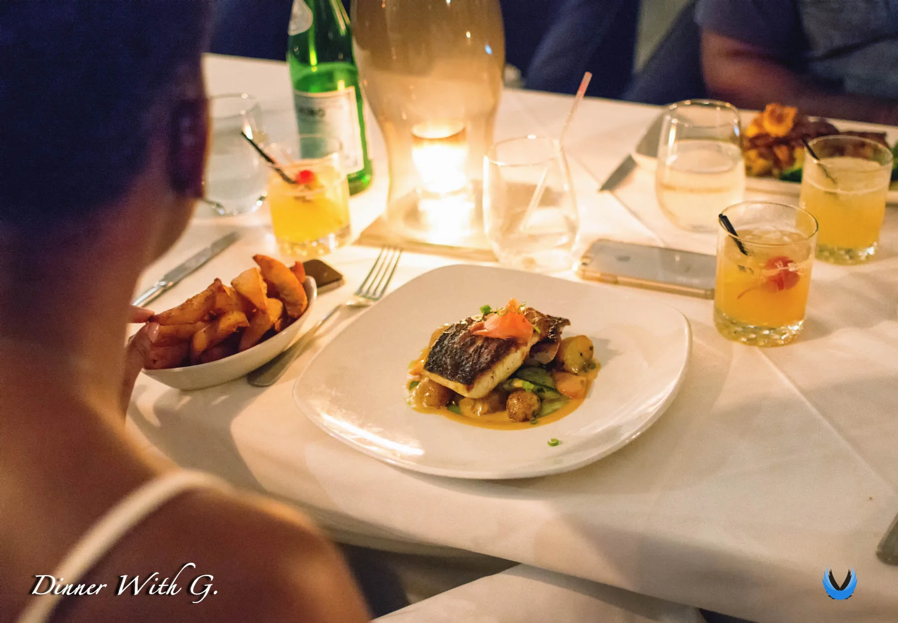 Dinner with G - Lone Star Restaurant-062.jpg