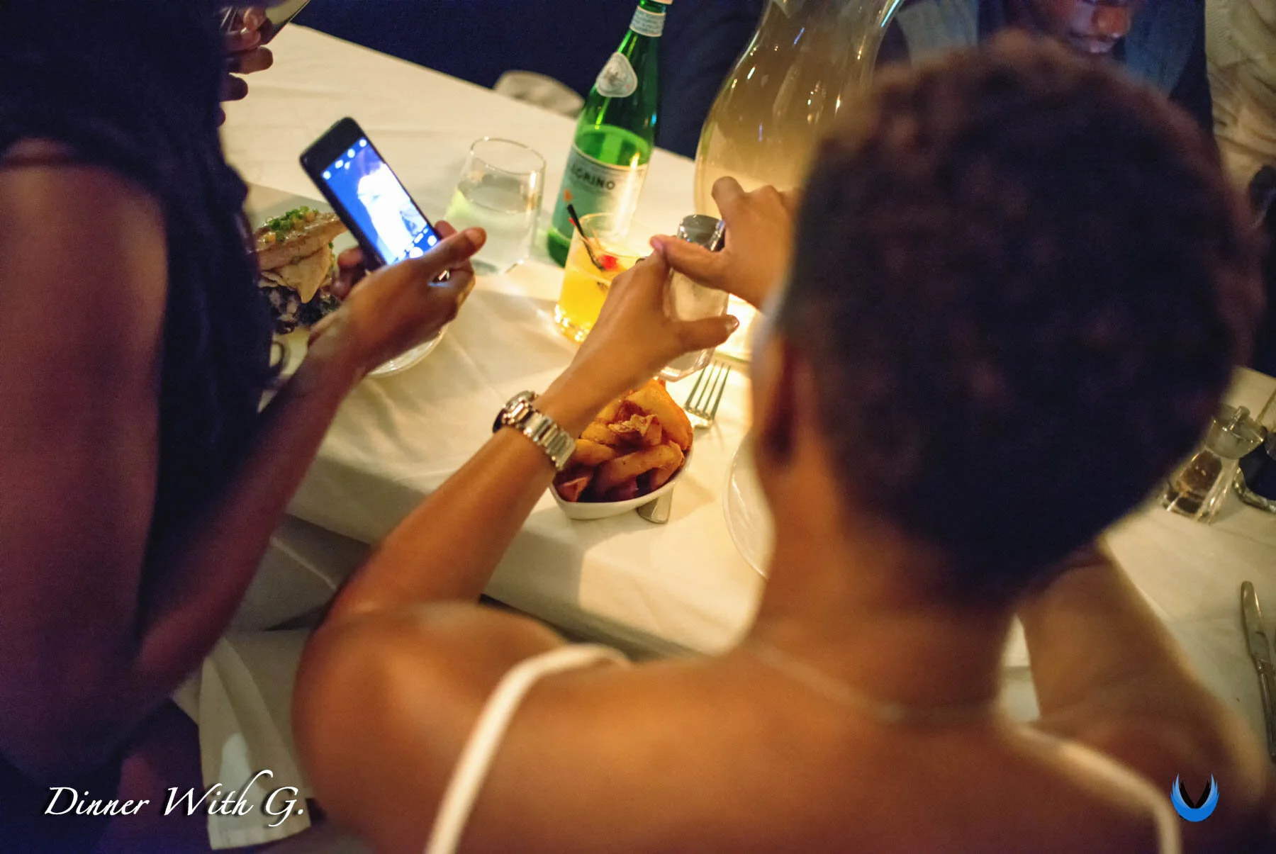 Dinner with G - Lone Star Restaurant-063.jpg