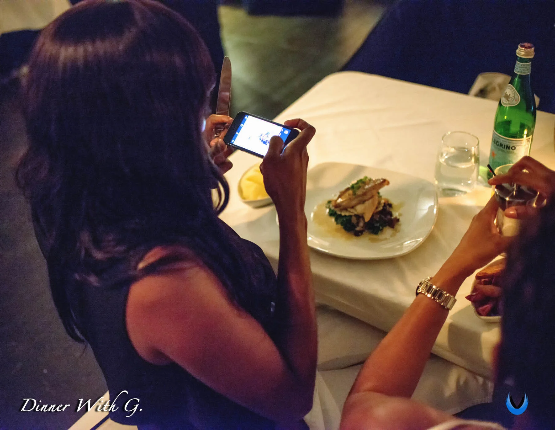 Dinner with G - Lone Star Restaurant-064.jpg