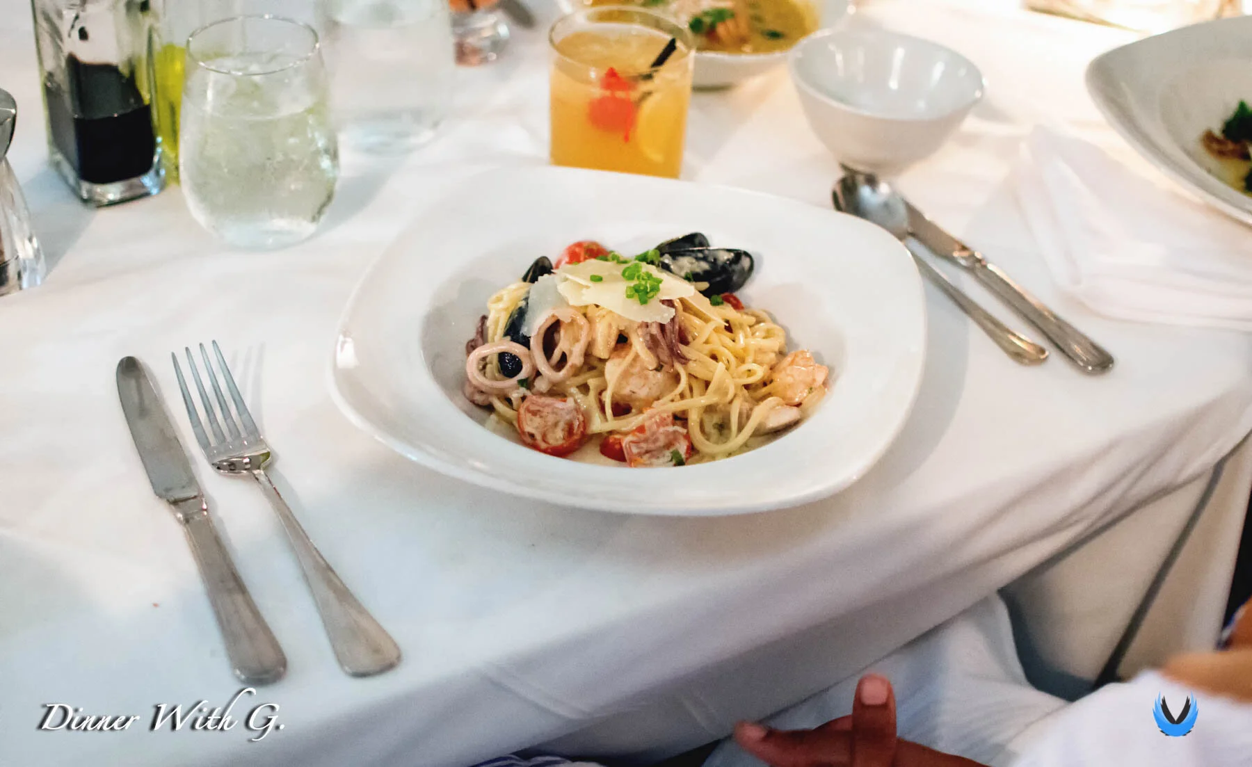 Dinner with G - Lone Star Restaurant-065.jpg