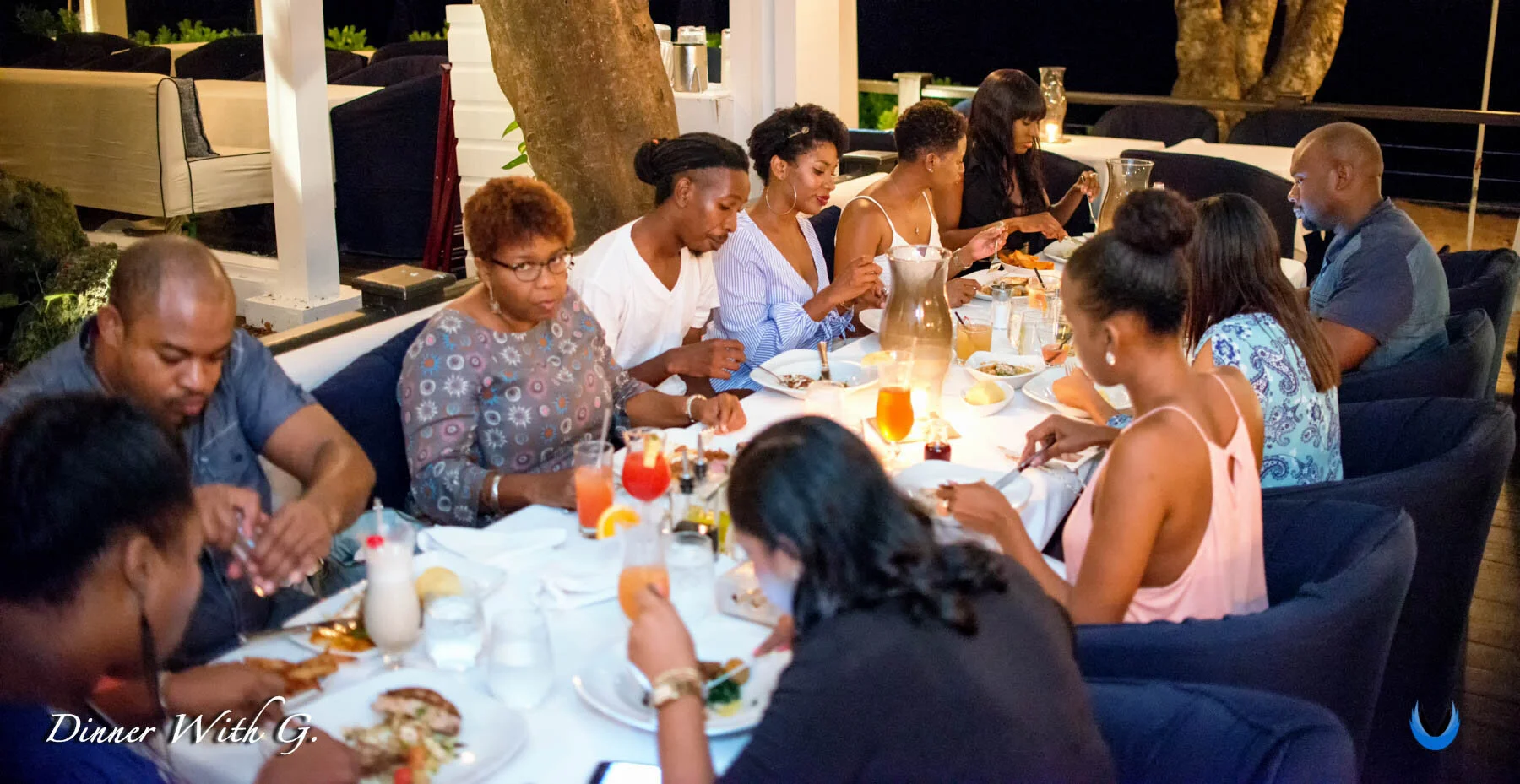 Dinner with G - Lone Star Restaurant-066.jpg