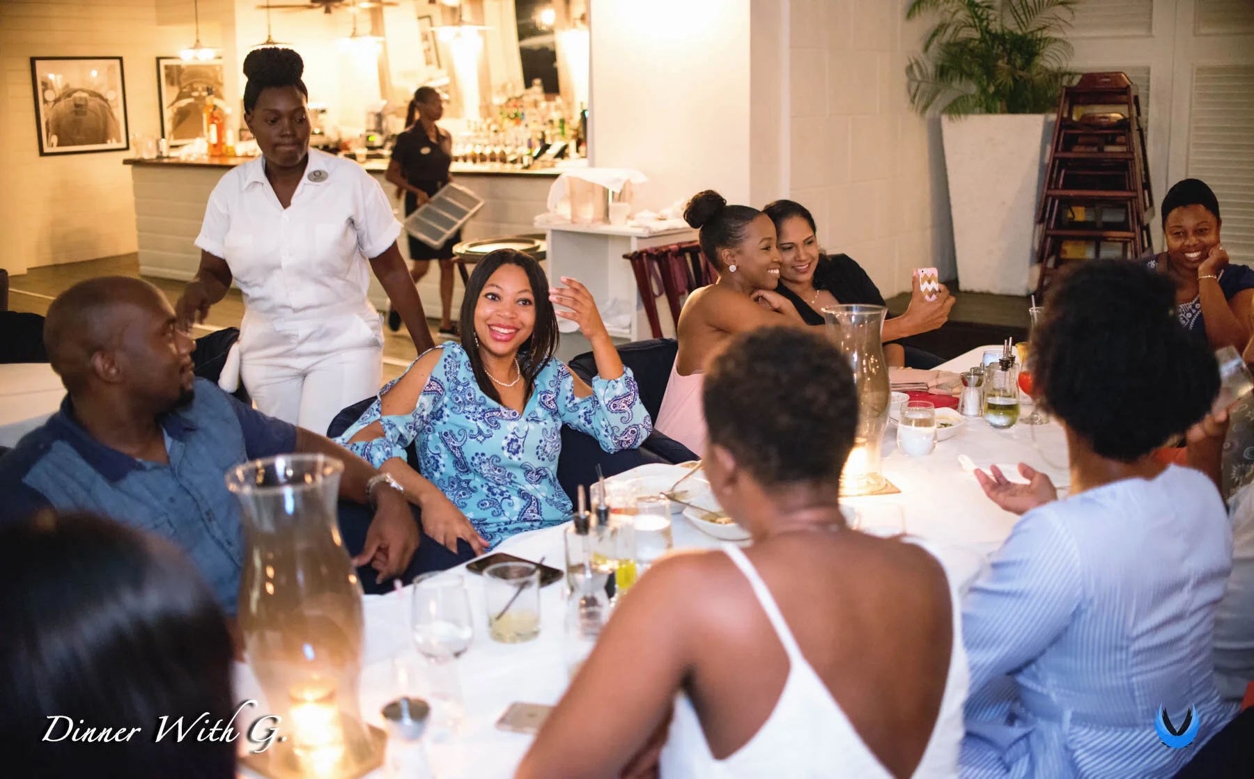 Dinner with G - Lone Star Restaurant-069.jpg