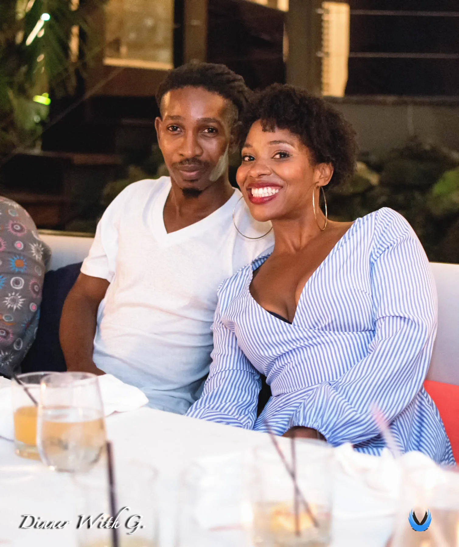 Dinner with G - Lone Star Restaurant-070.jpg