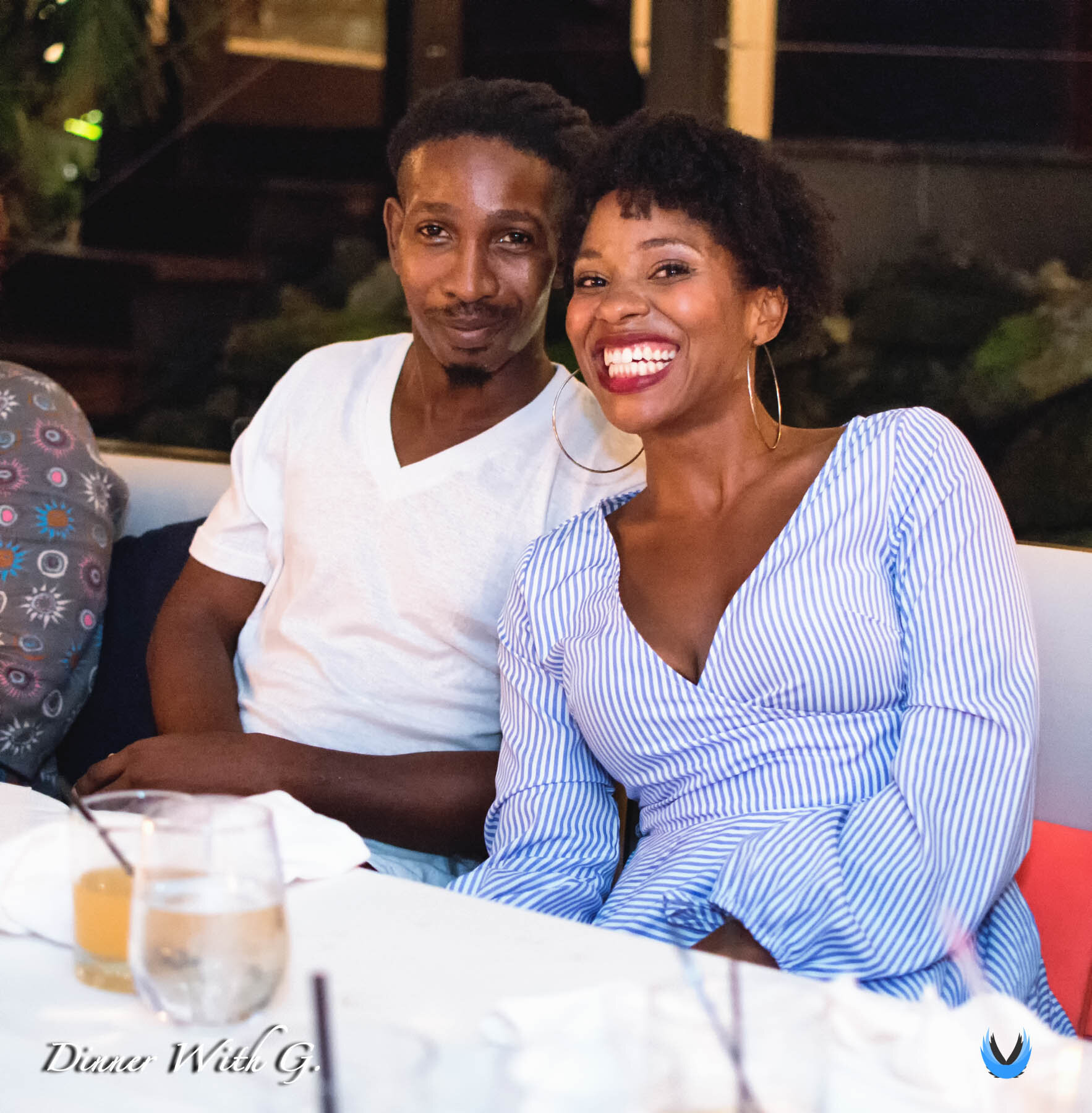 Dinner with G - Lone Star Restaurant-071.jpg