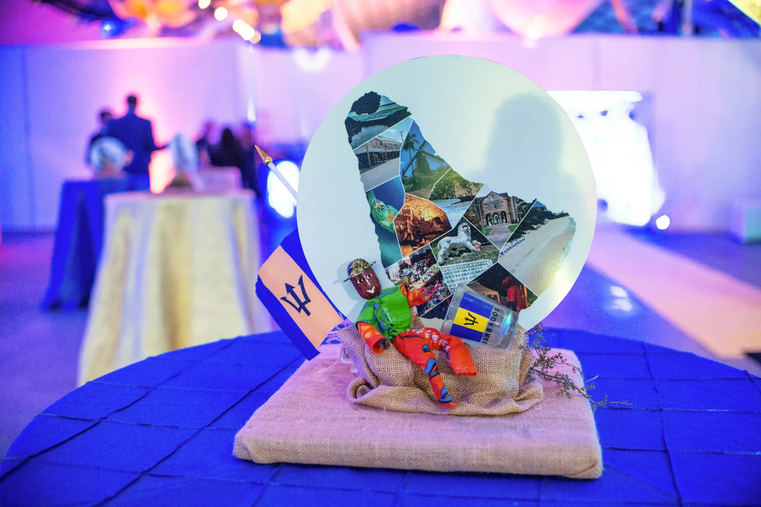 GCG Events - RBC Dinner @ Concorde-002.jpg