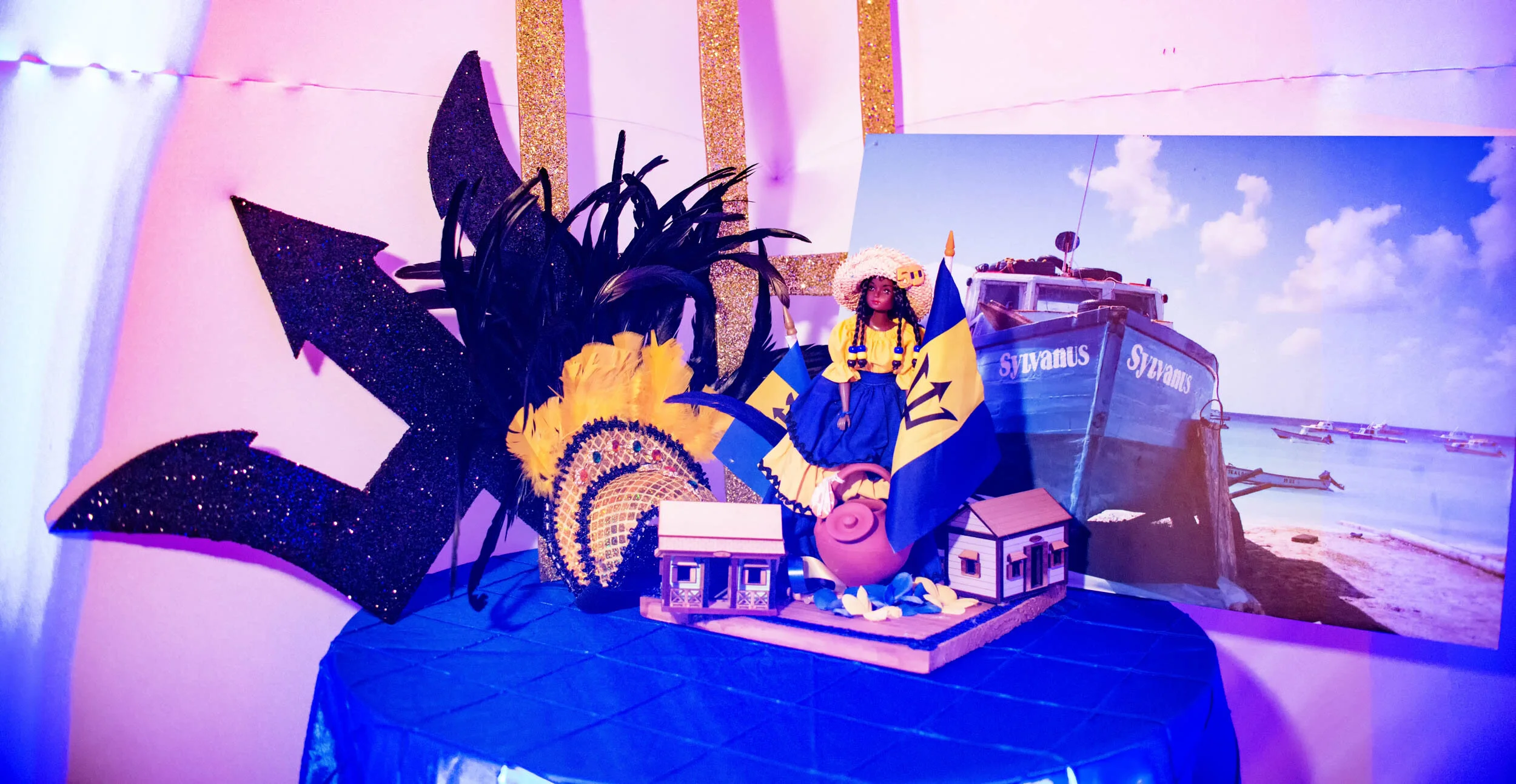 GCG Events - RBC Dinner @ Concorde-004.jpg