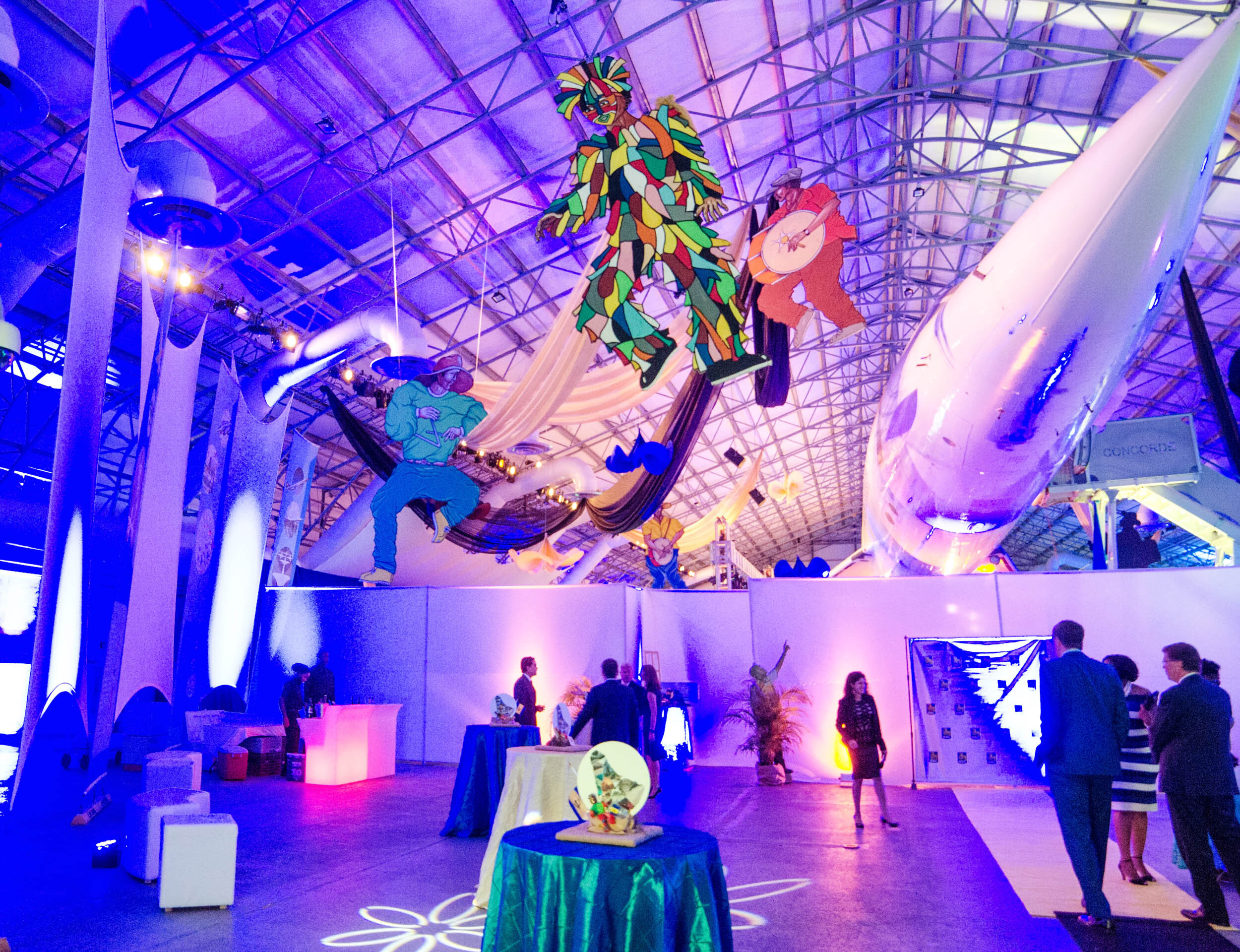 GCG Events - RBC Dinner @ Concorde-003.jpg