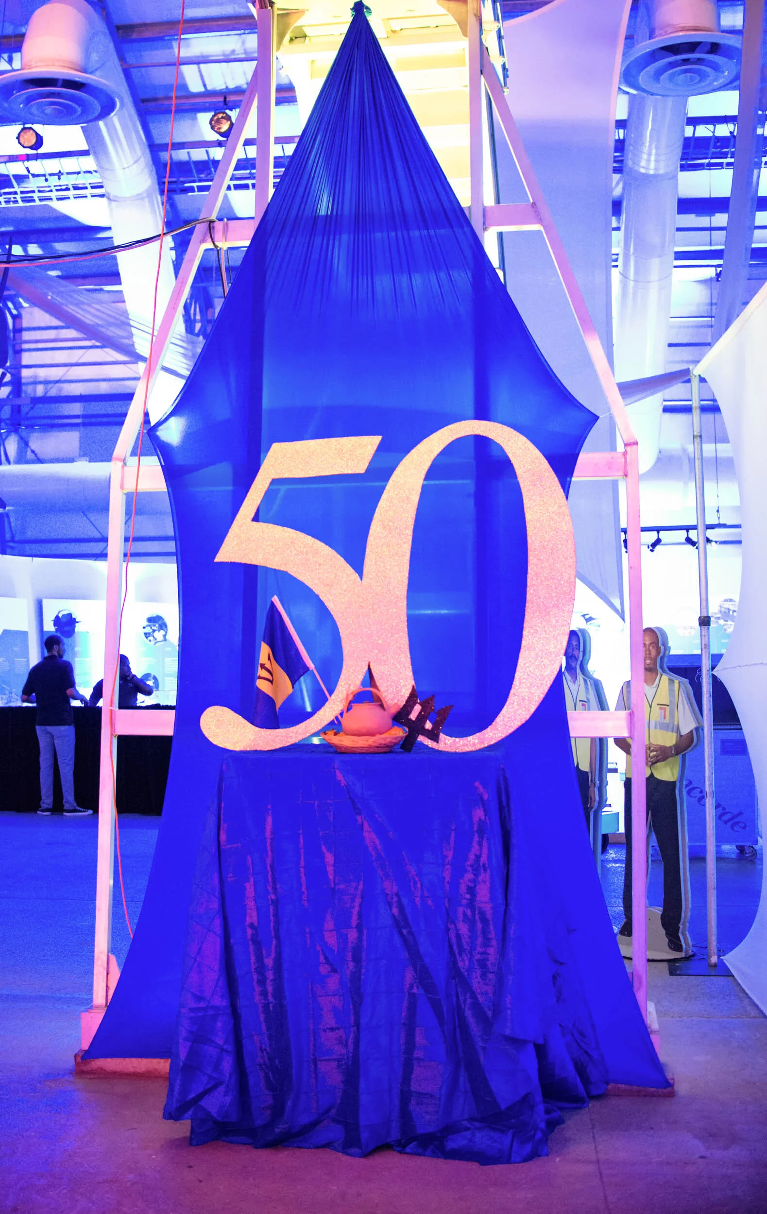 GCG Events - RBC Dinner @ Concorde-005.jpg