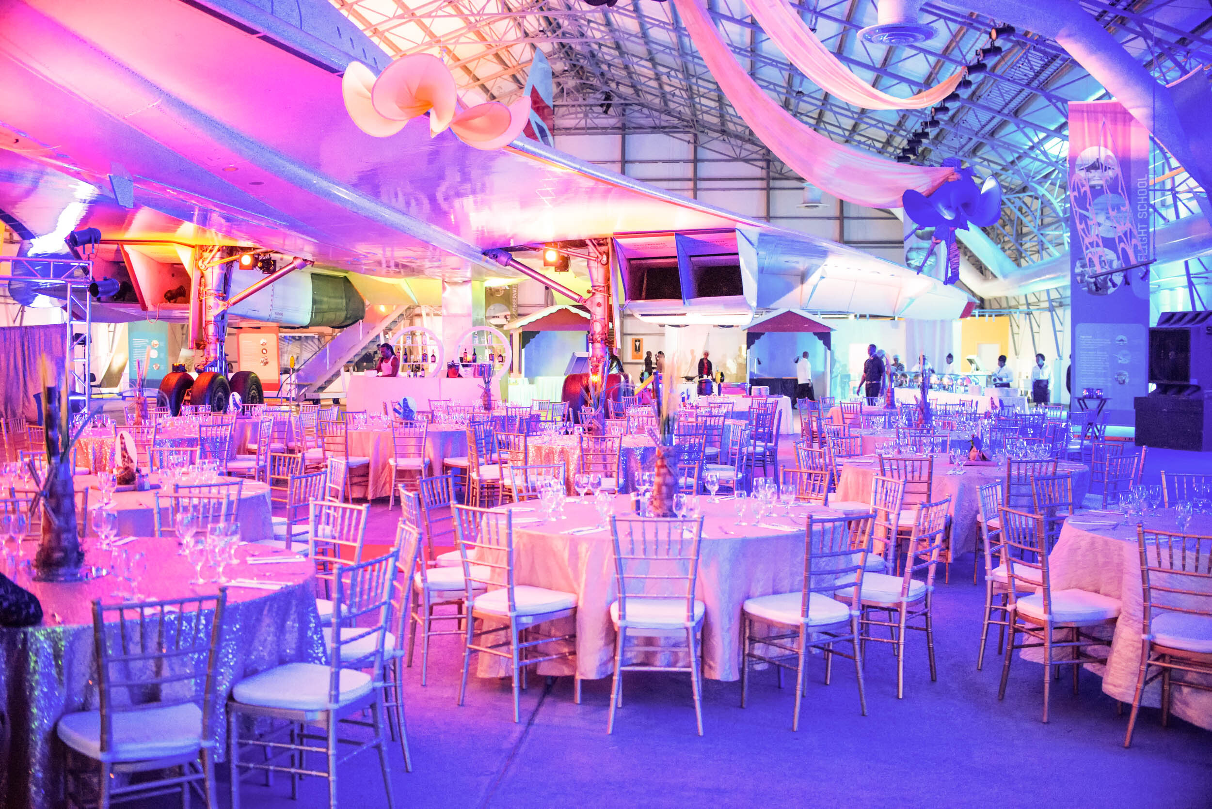 GCG Events - RBC Dinner @ Concorde-006.jpg